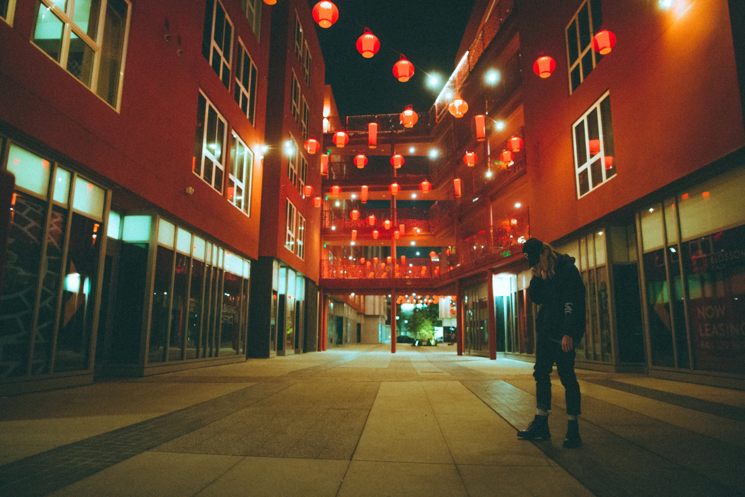 lil asia-30.jpg