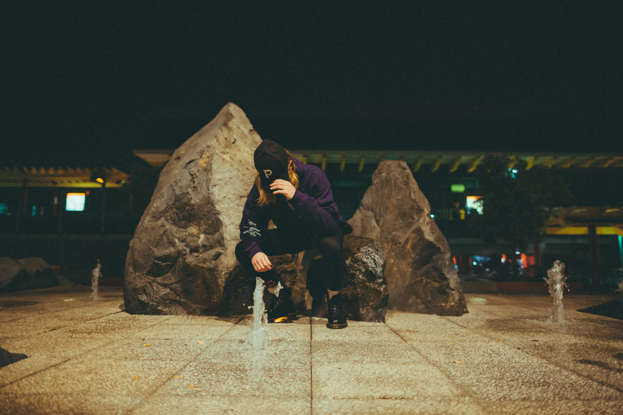 lil asia-37.jpg