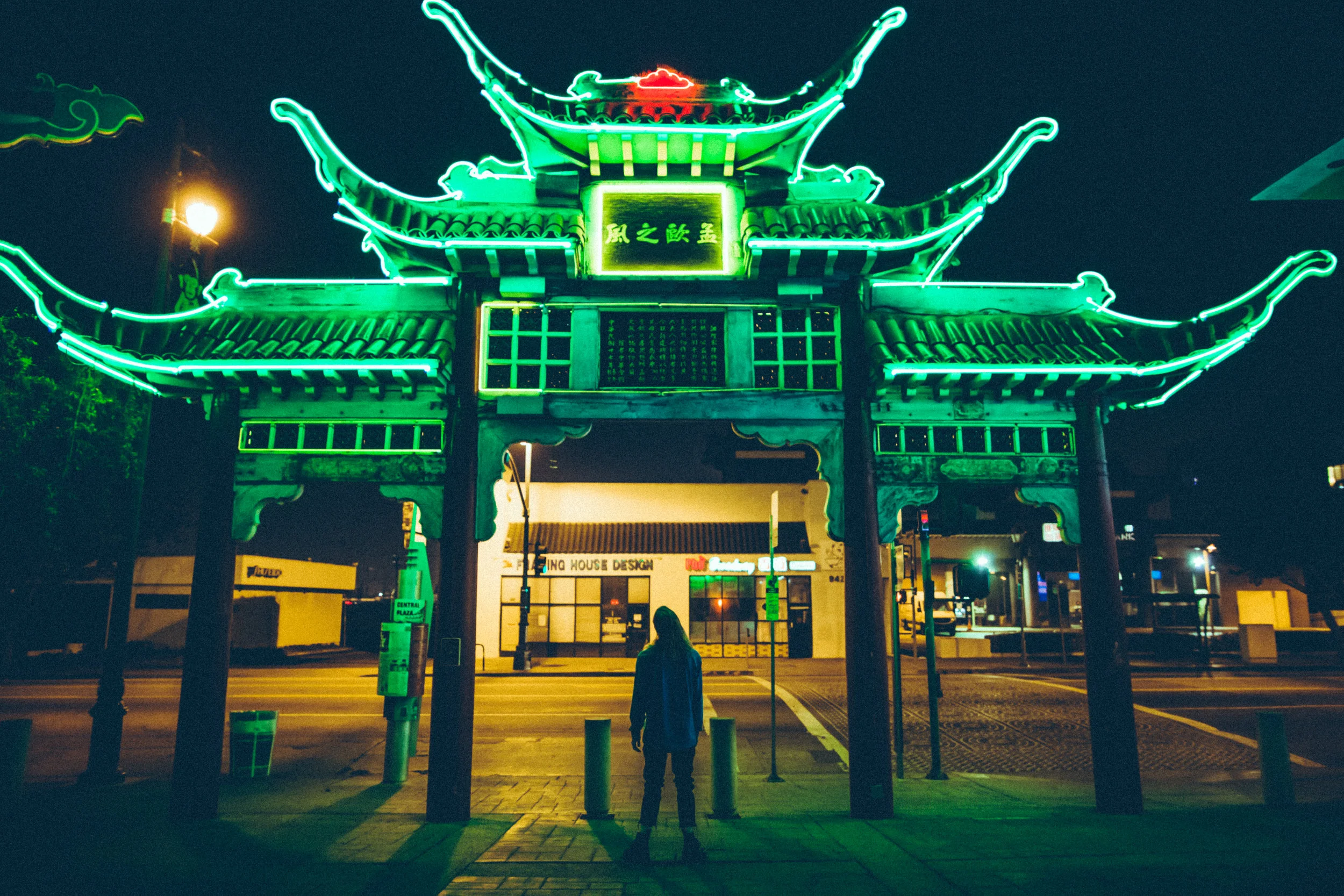 lil asia-48.jpg
