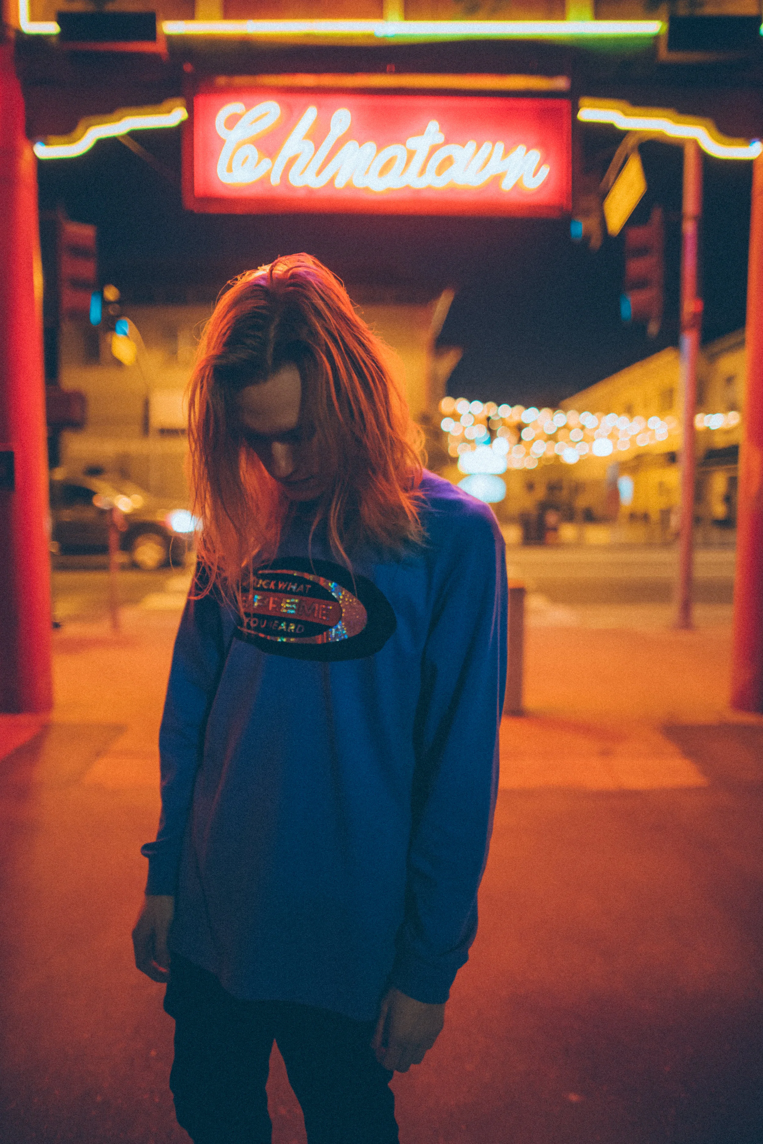 lil asia-66.jpg