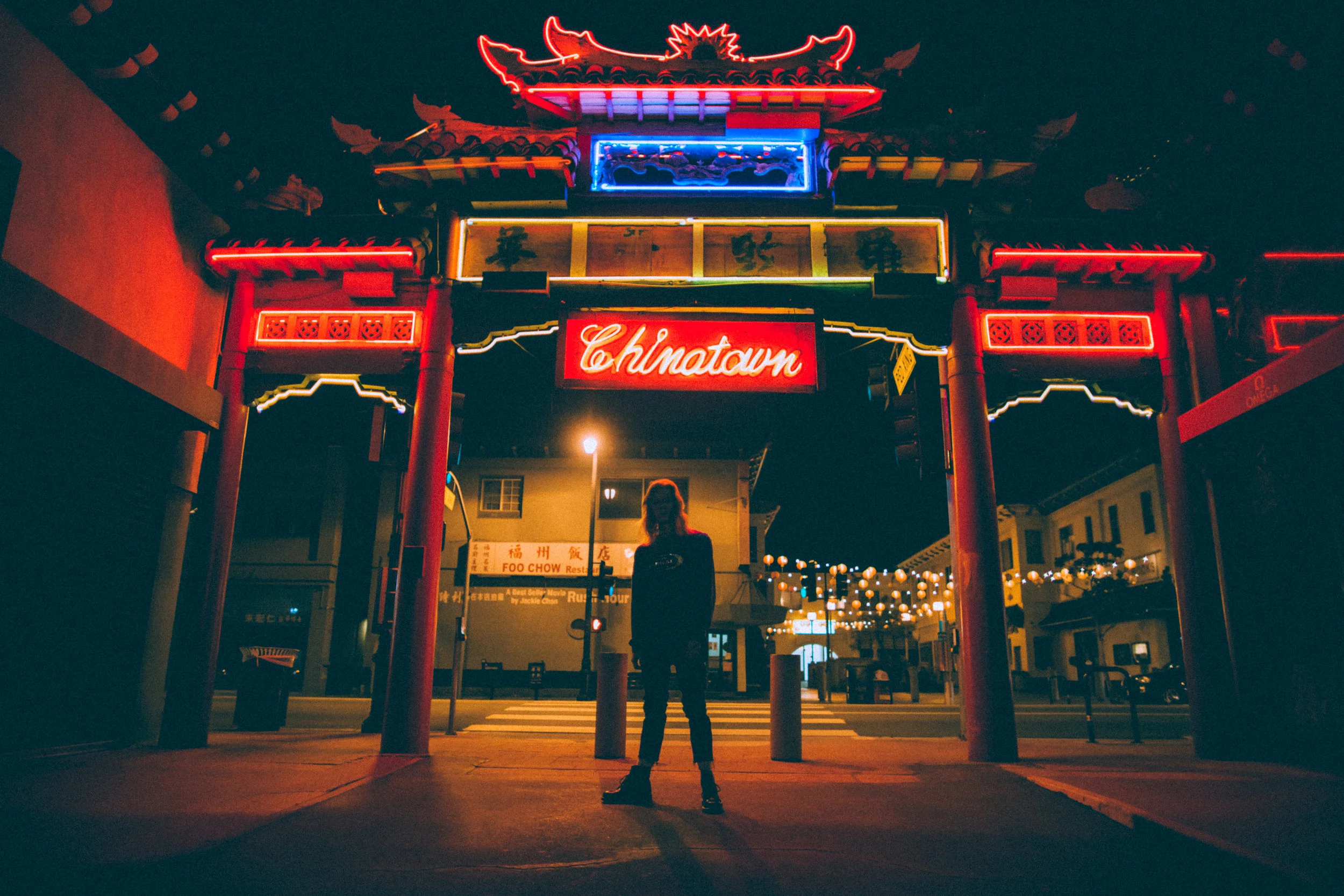 lil asia-57.jpg