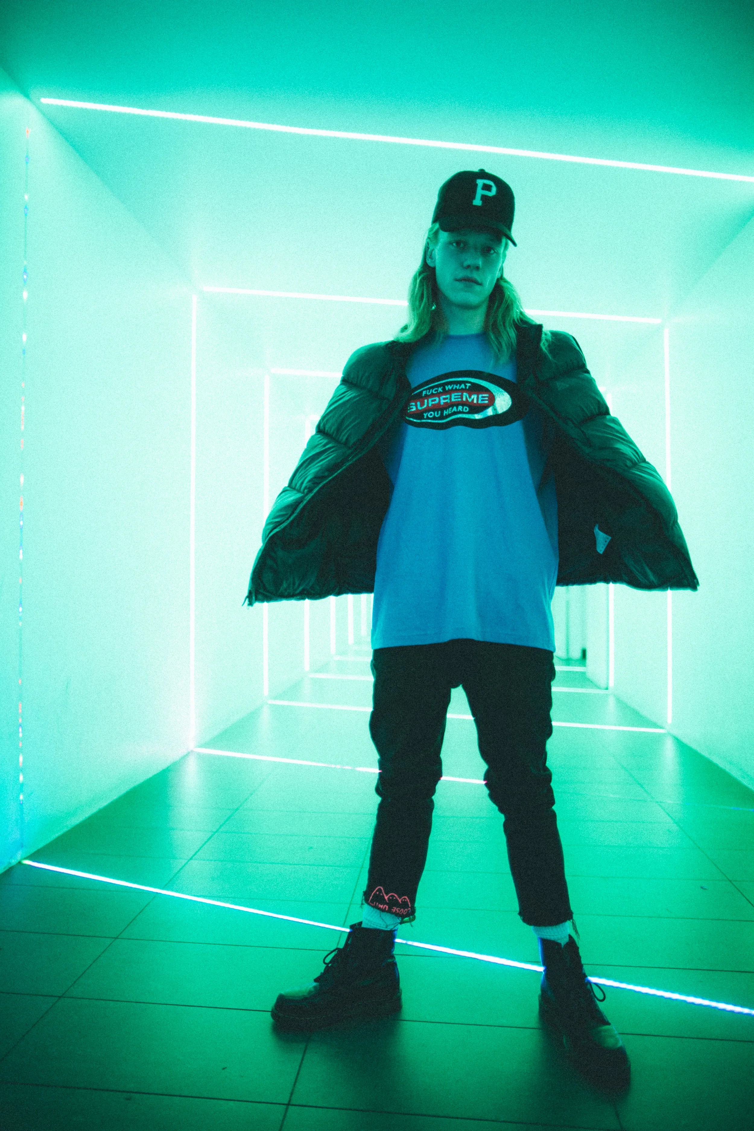 lil asia-78.jpg