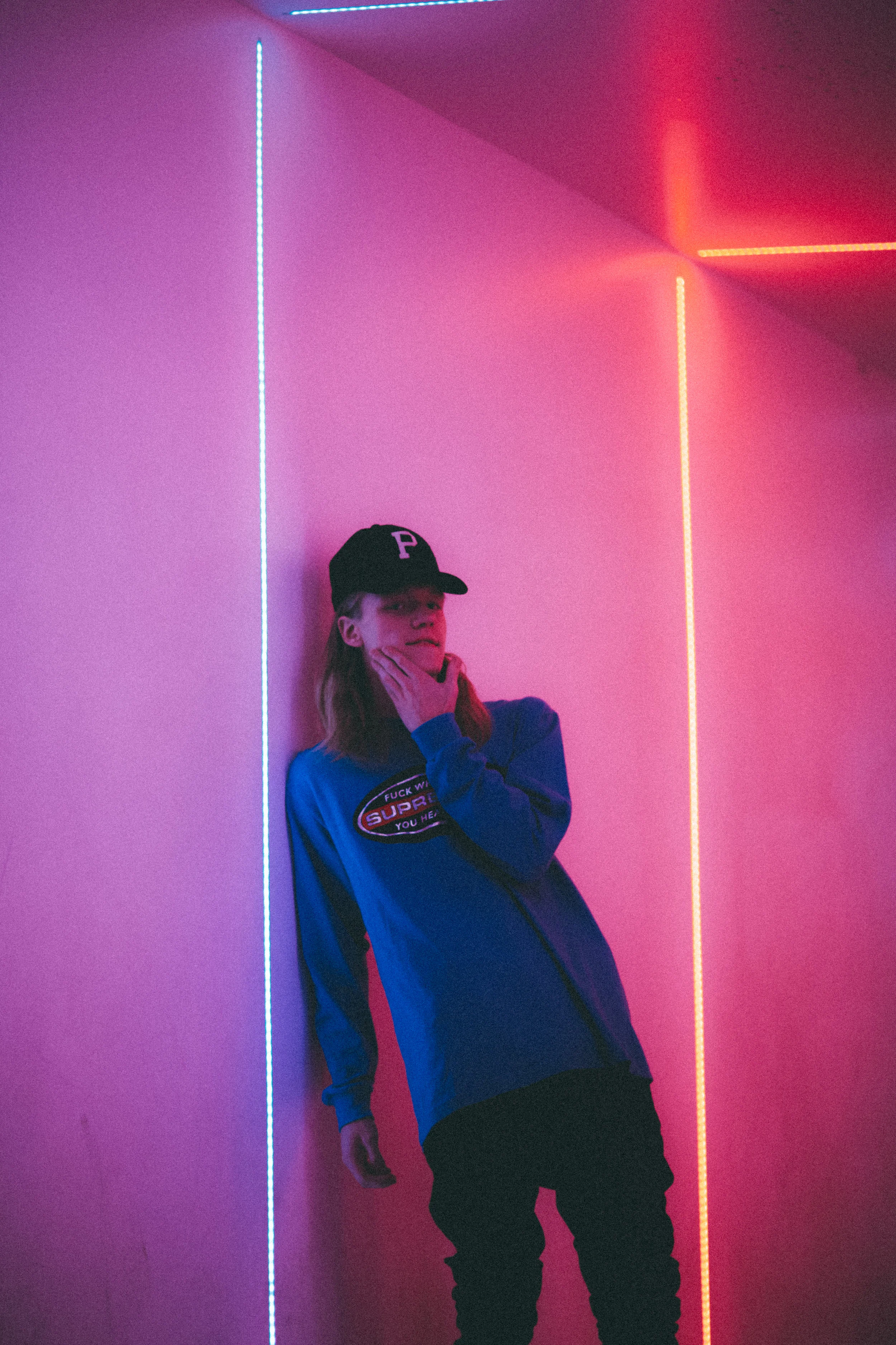 lil asia-88.jpg