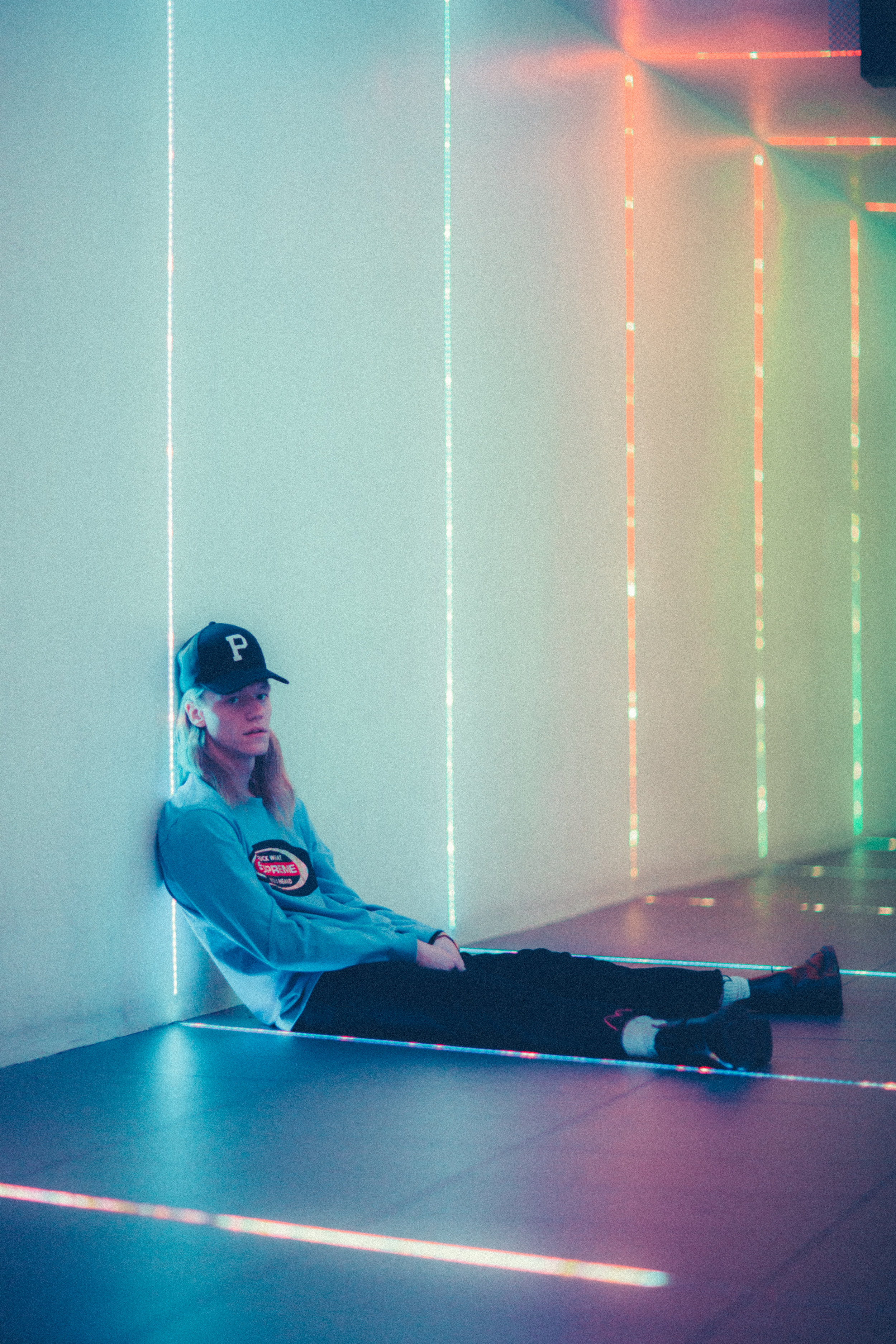 lil asia-97.jpg