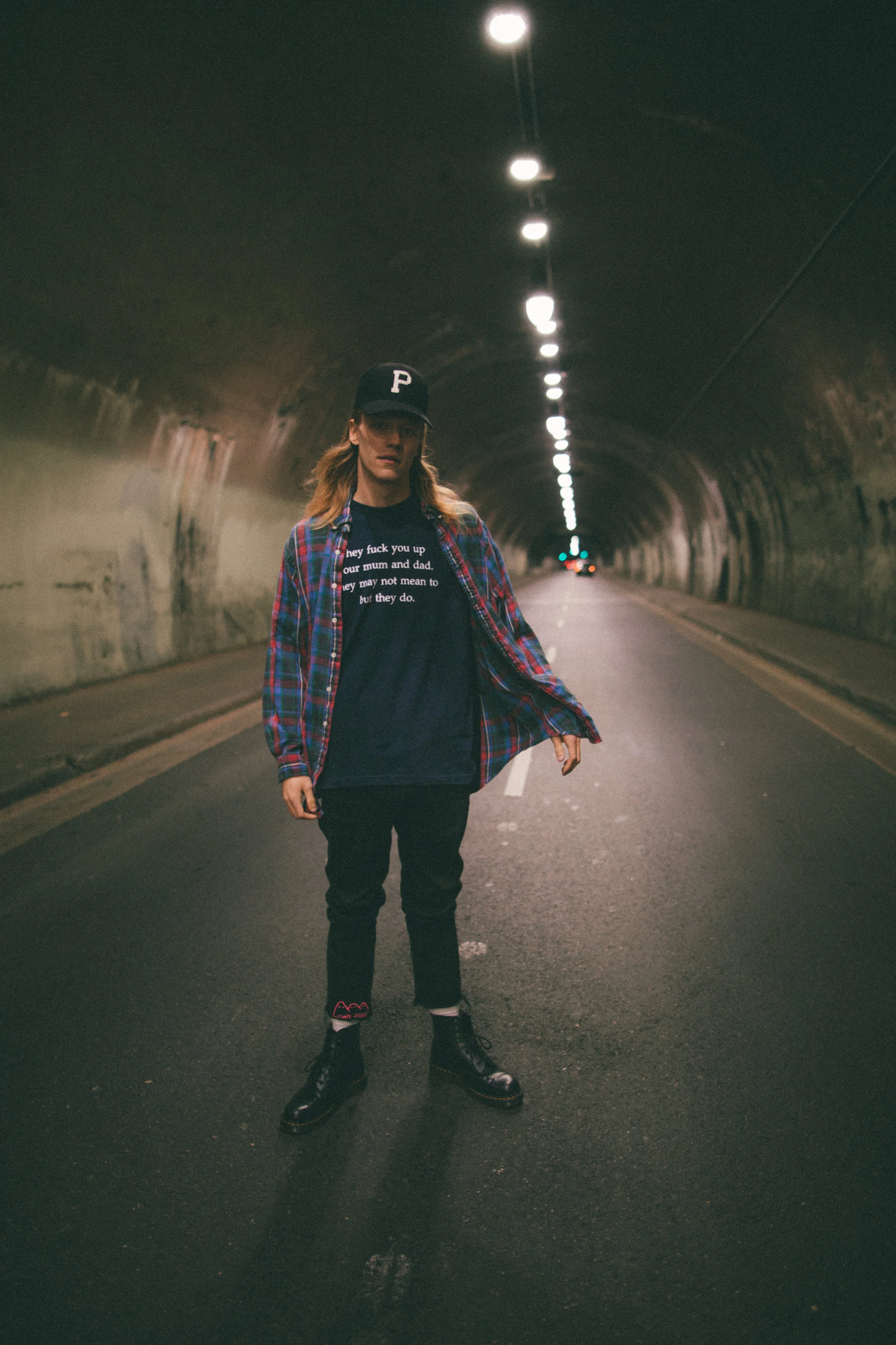 lil asia-105.jpg