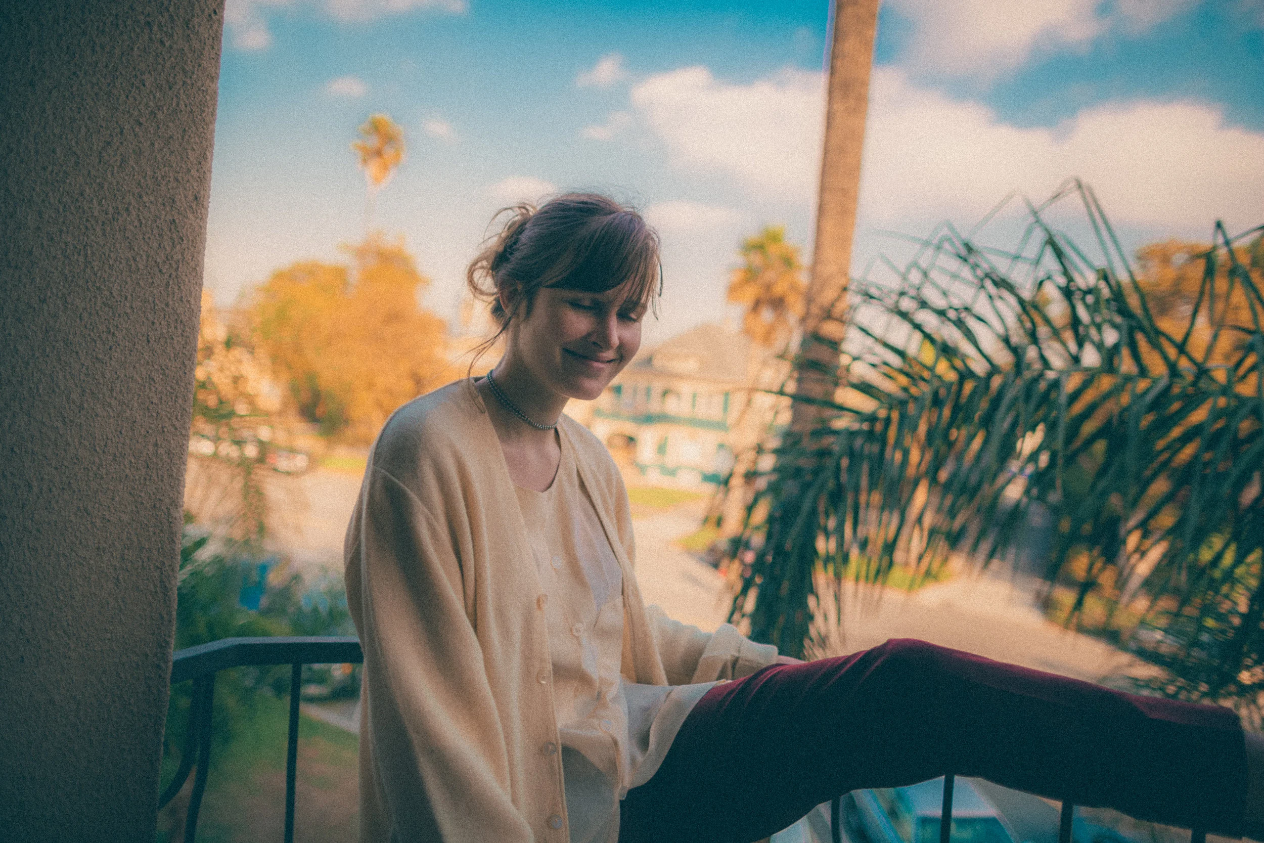 balcony-4.jpg