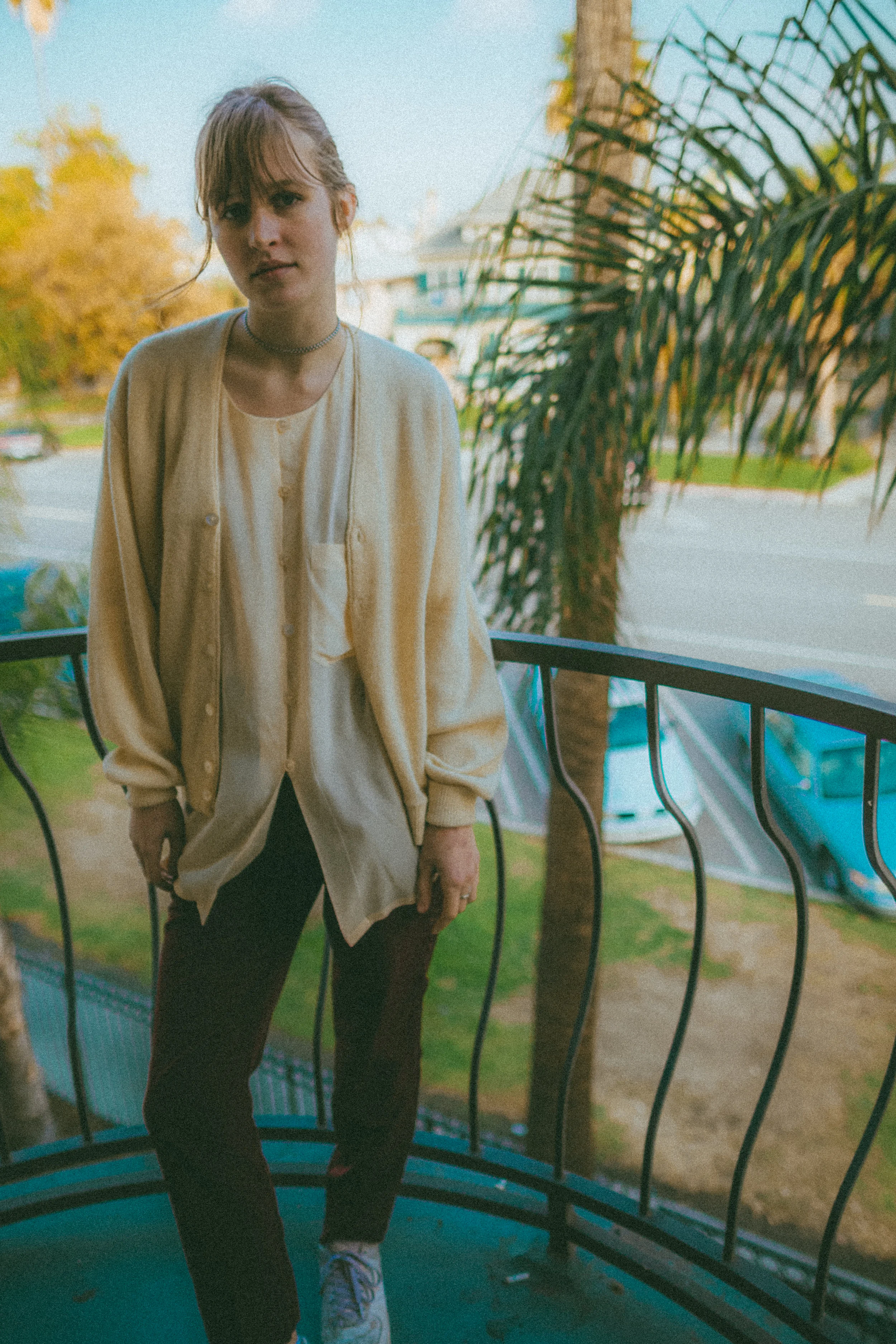 balcony-9.jpg