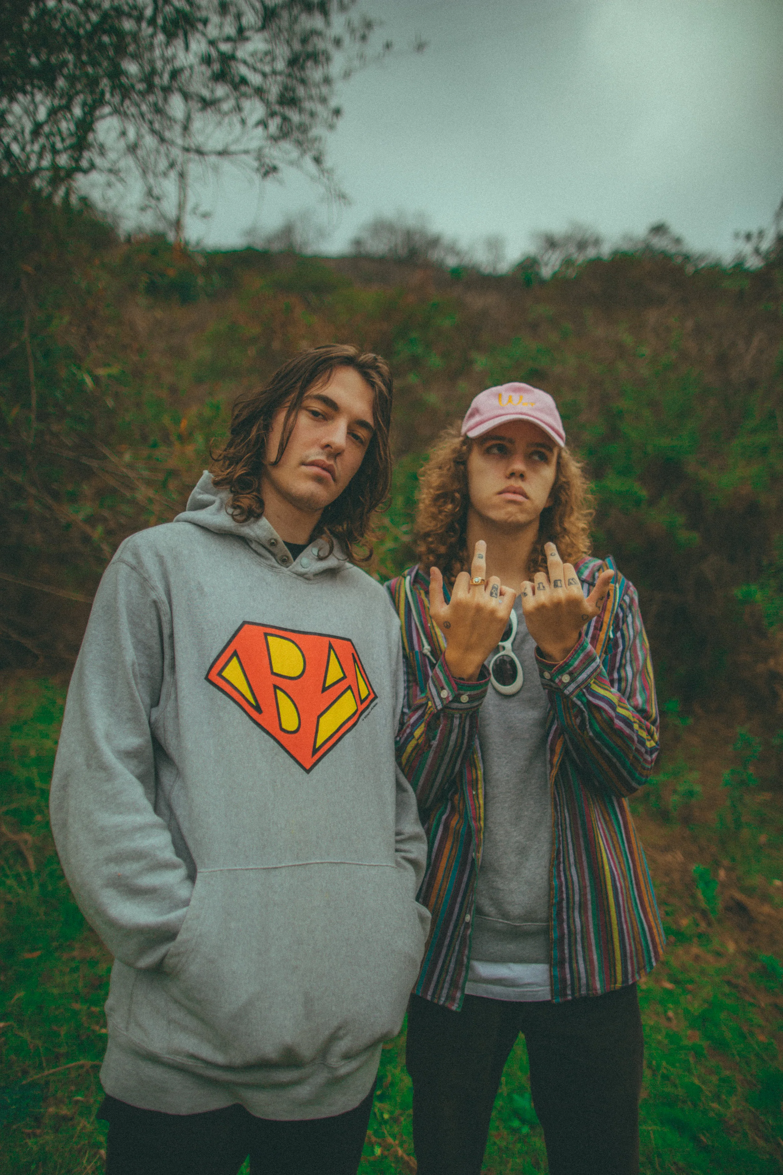 Hollywood Roman-38.jpg