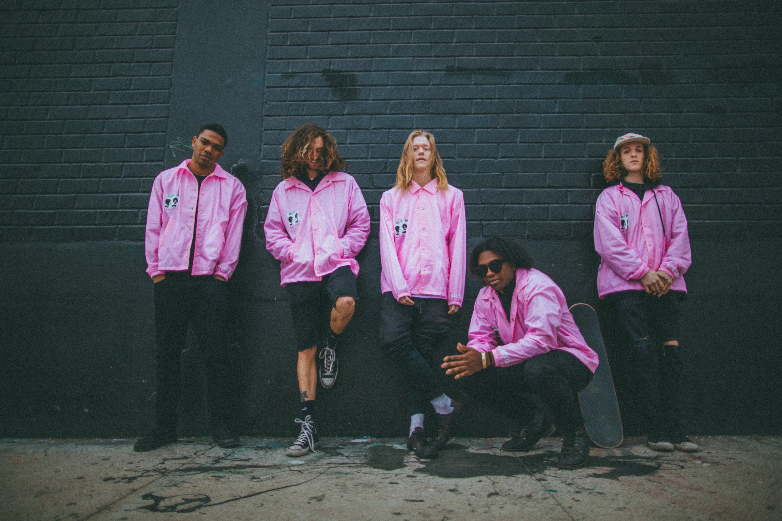 carton gang-5.jpg