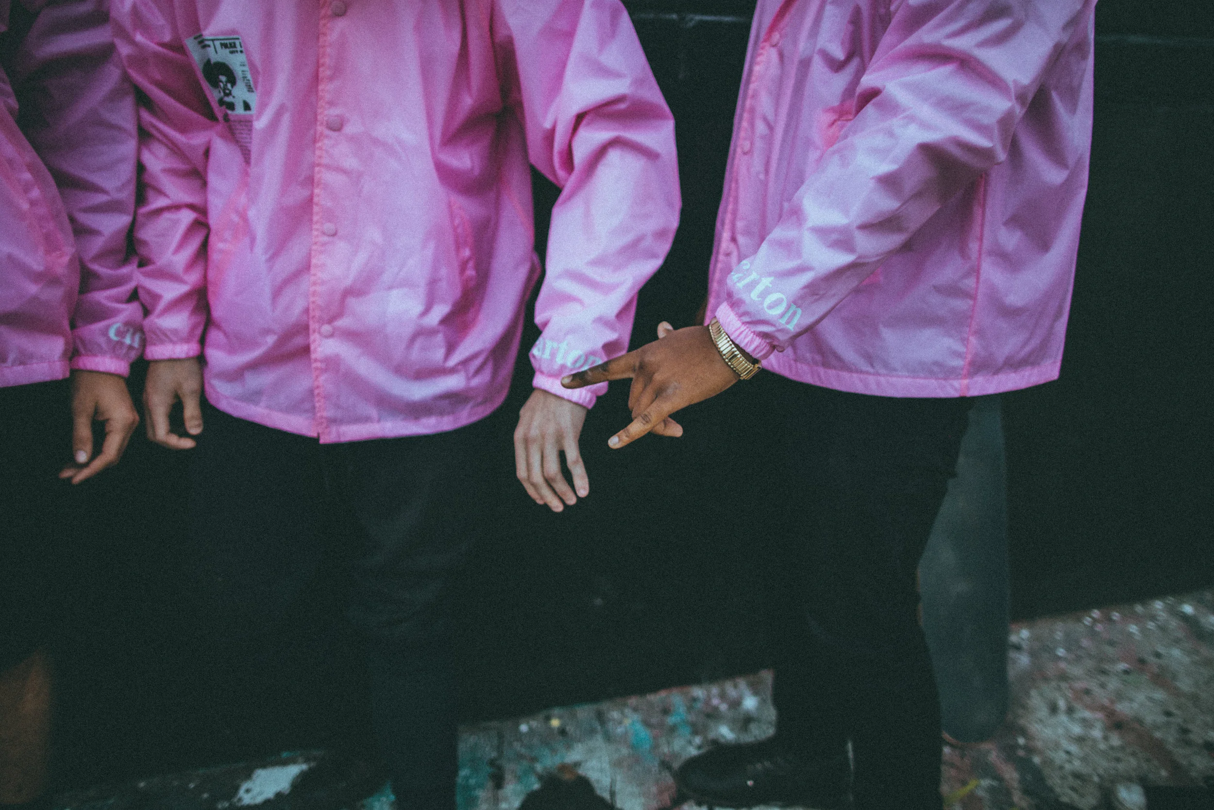 carton gang-14.jpg