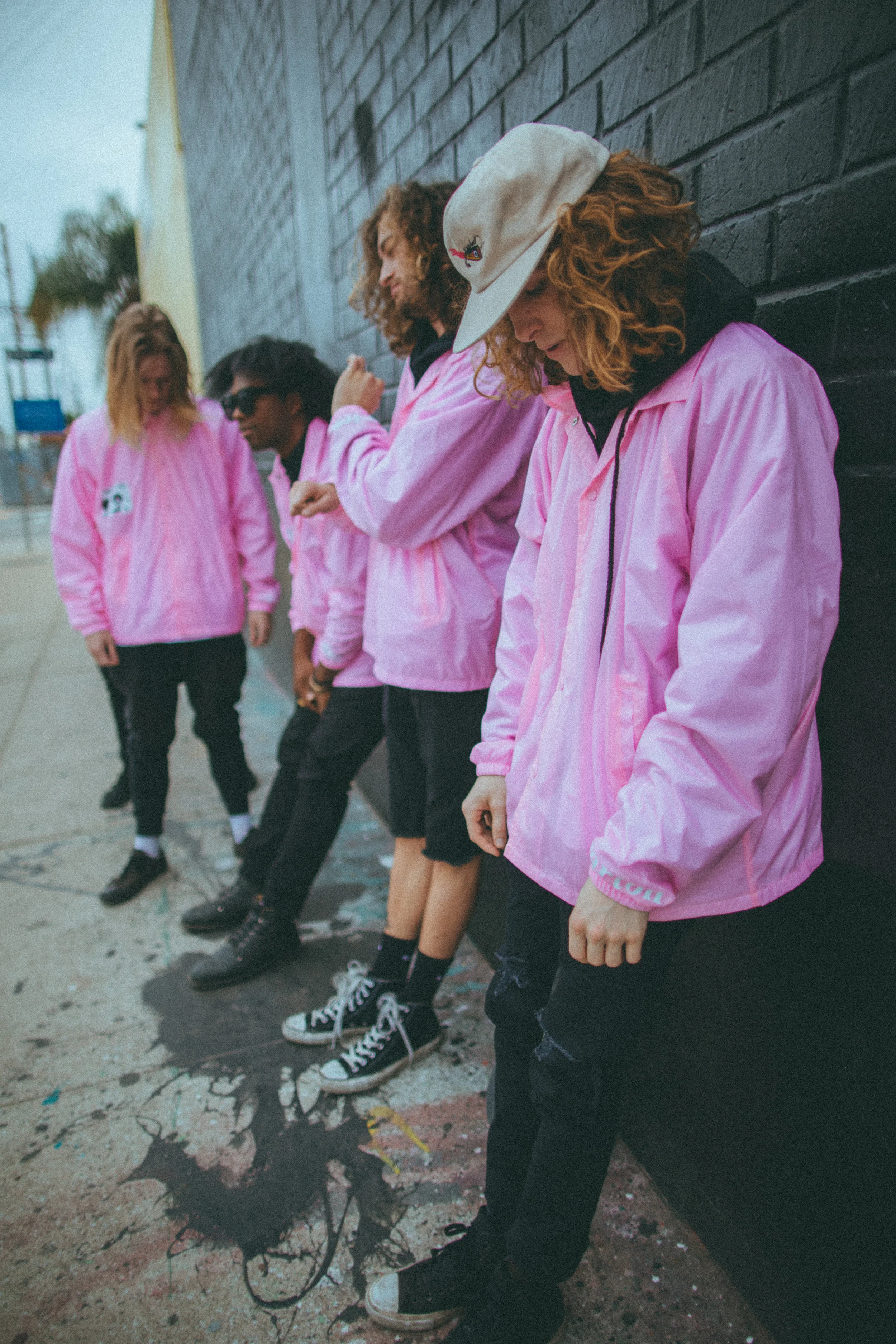 carton gang-18.jpg