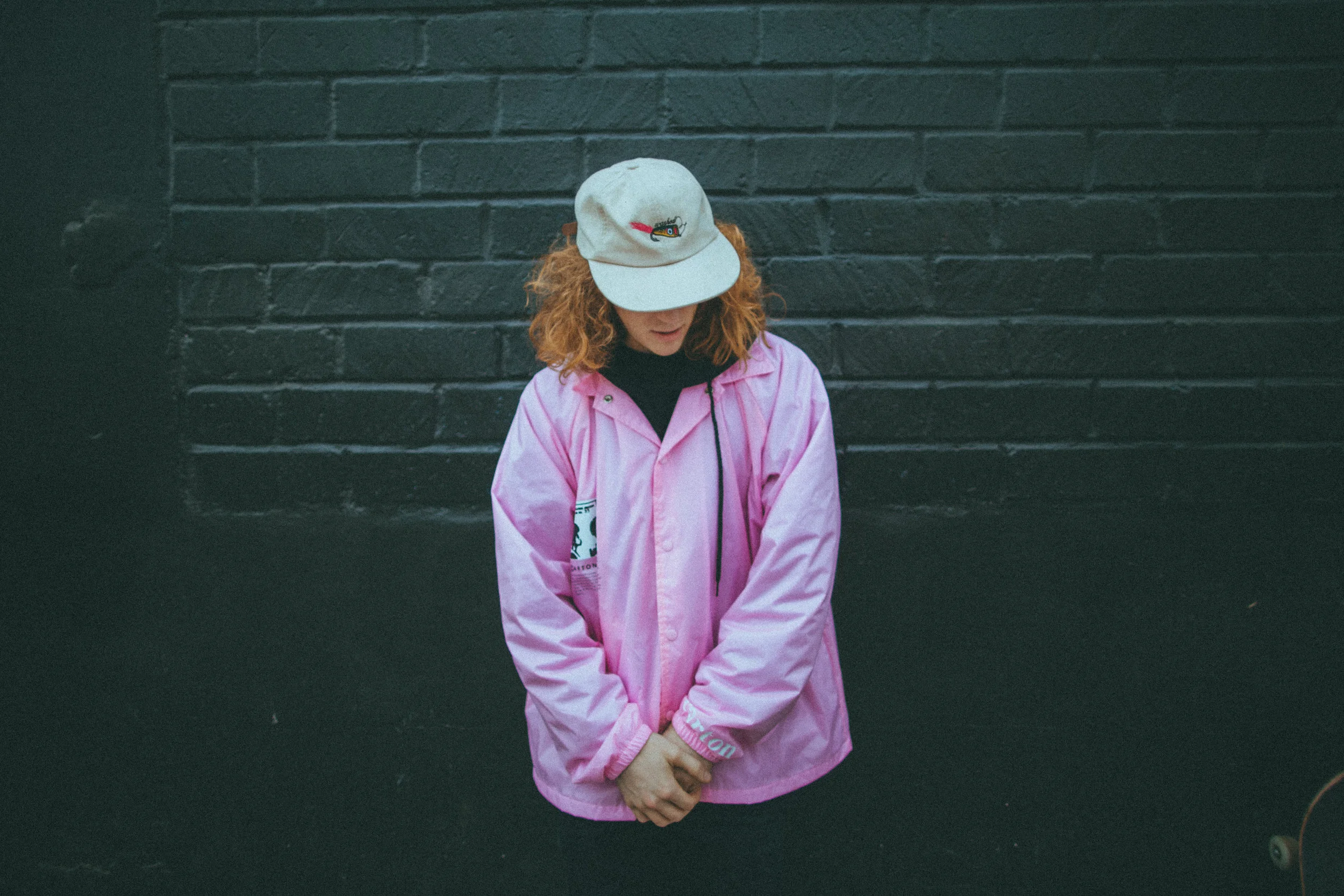 carton gang-20.jpg