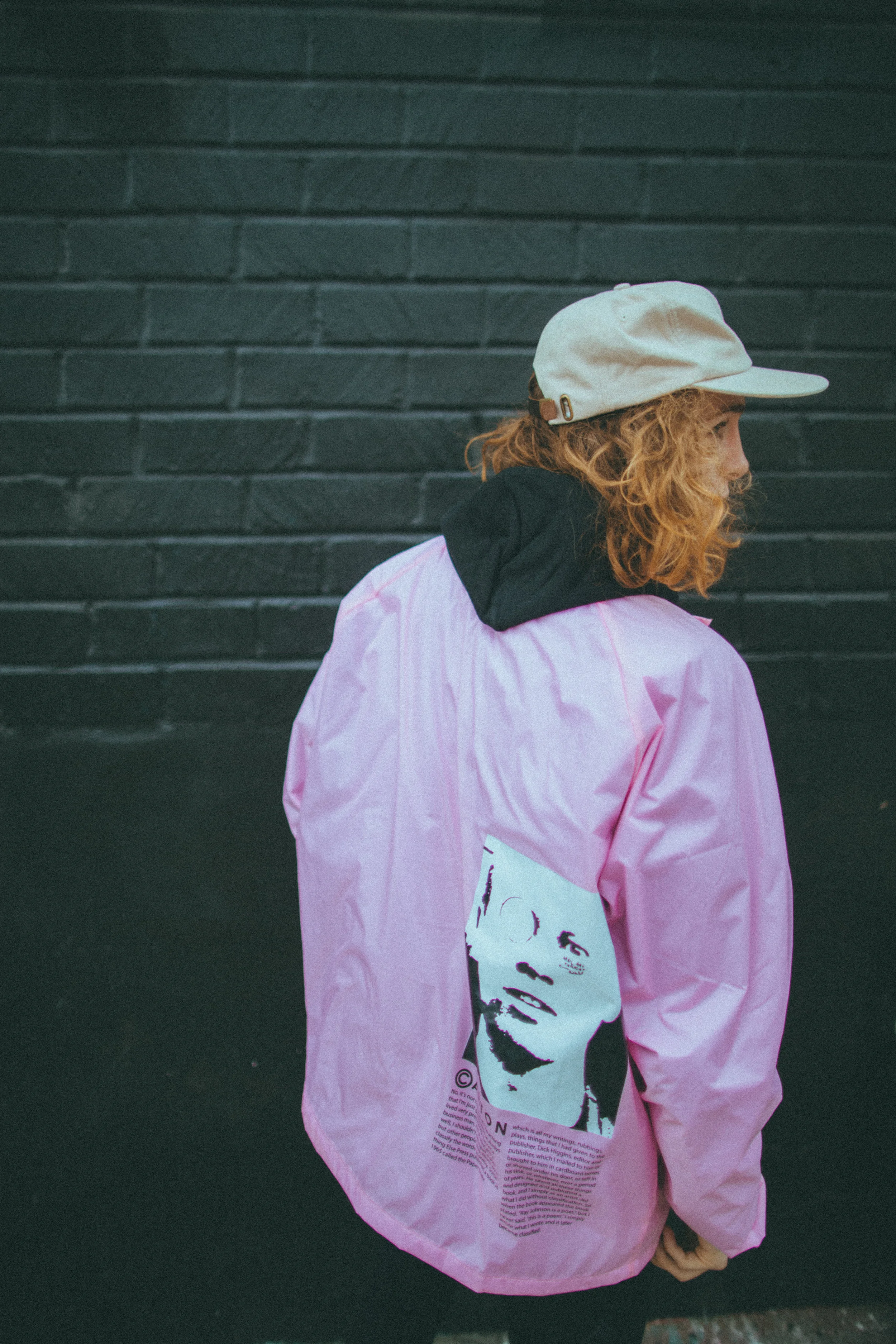 carton gang-27.jpg