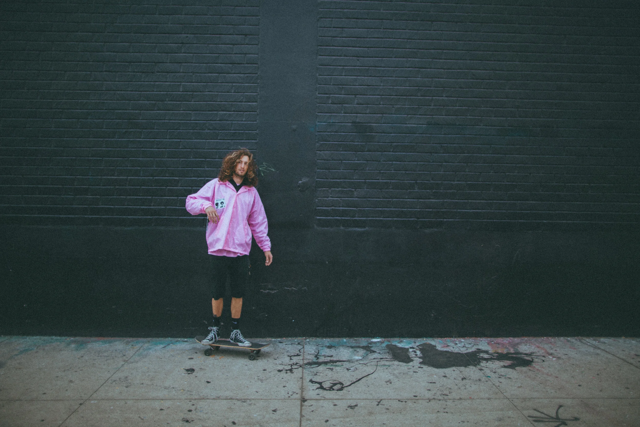 carton gang-44.jpg