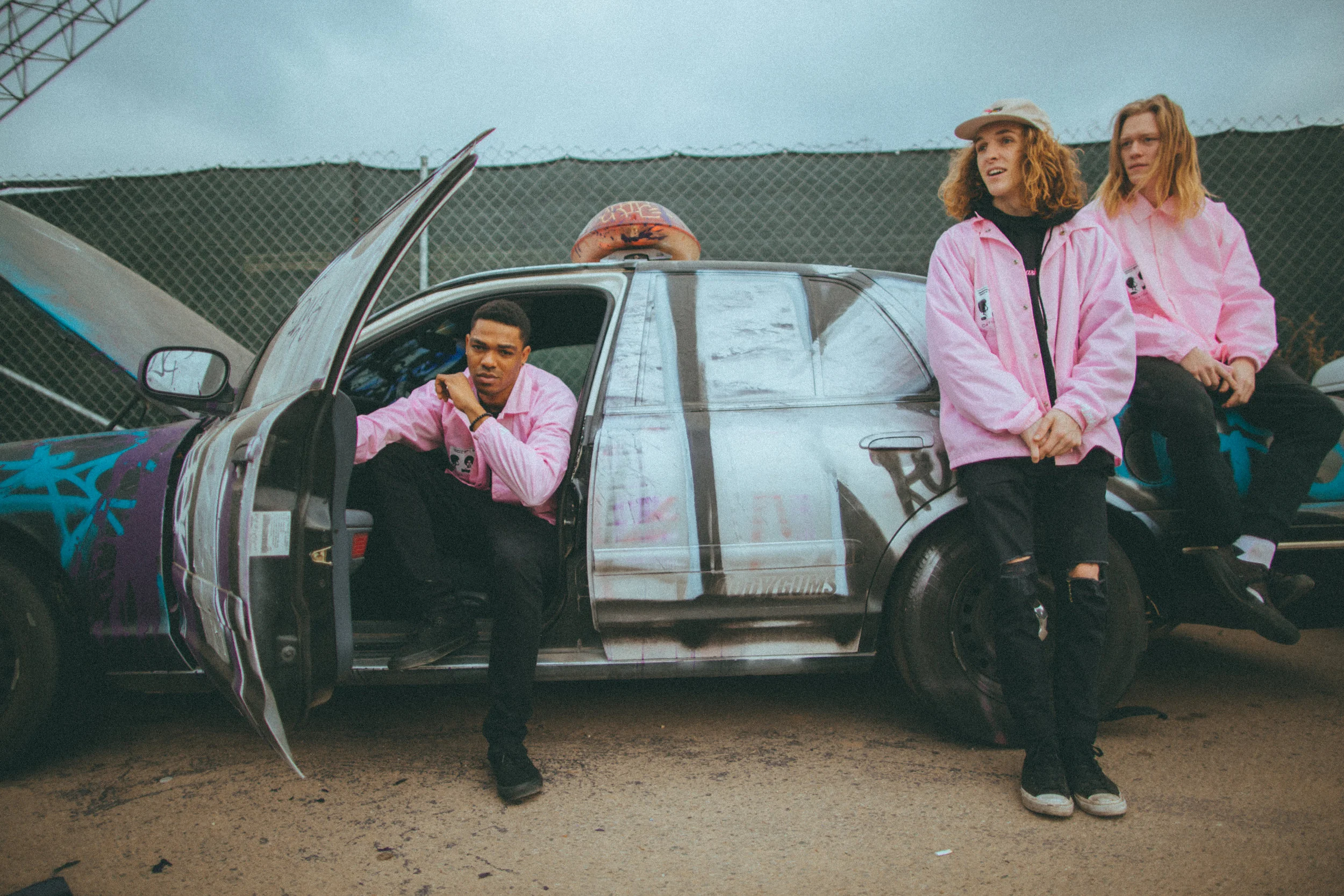 carton gang-52.jpg
