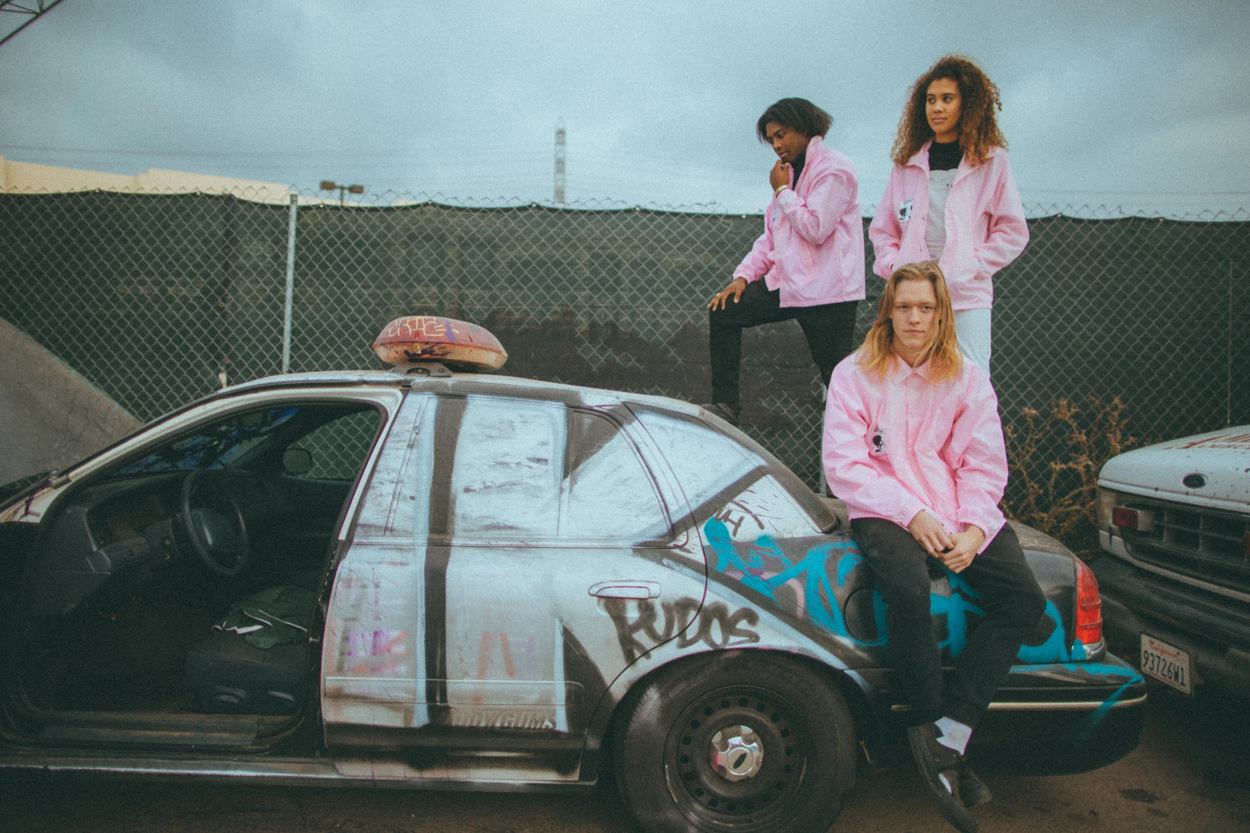 carton gang-55.jpg