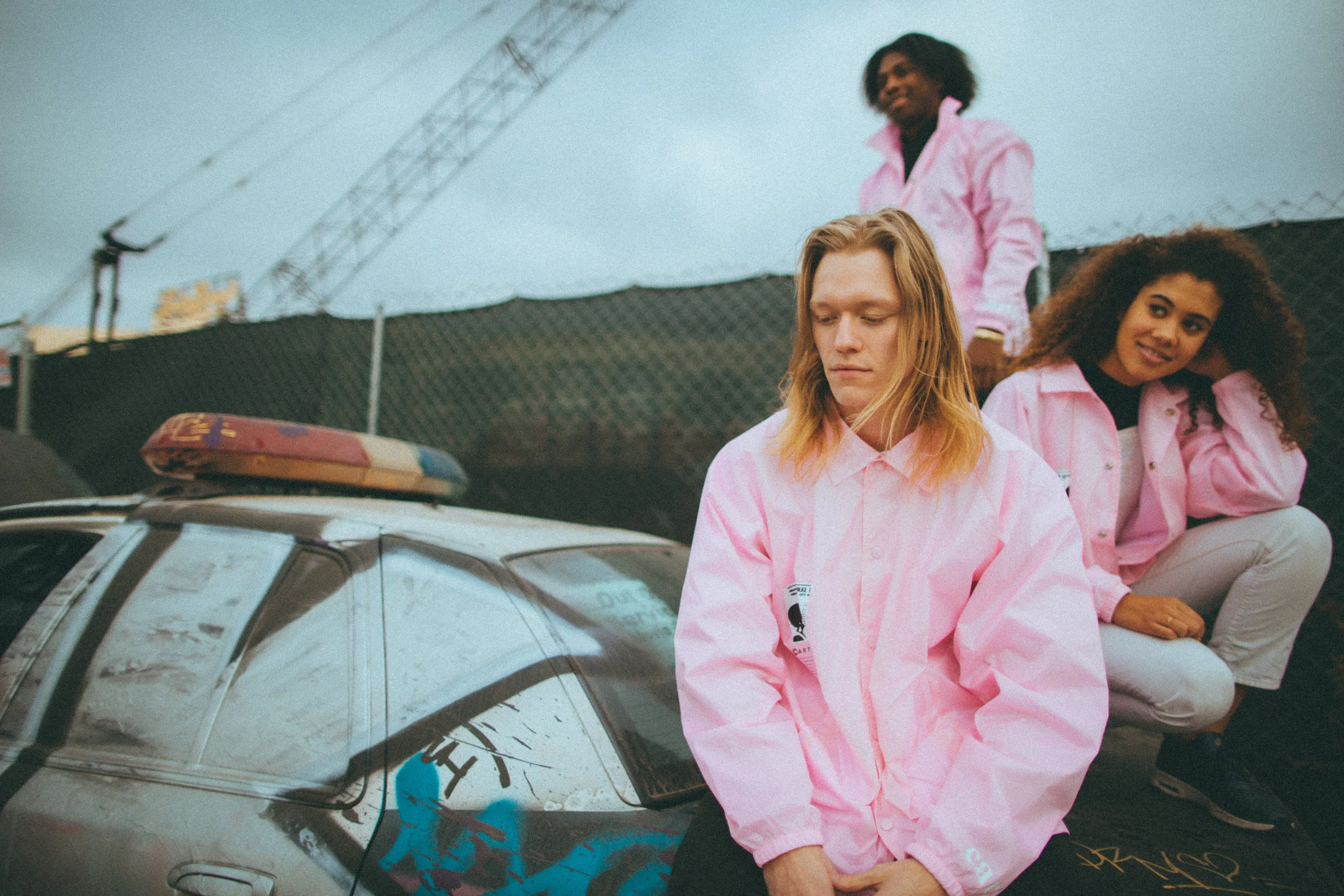 carton gang-57.jpg