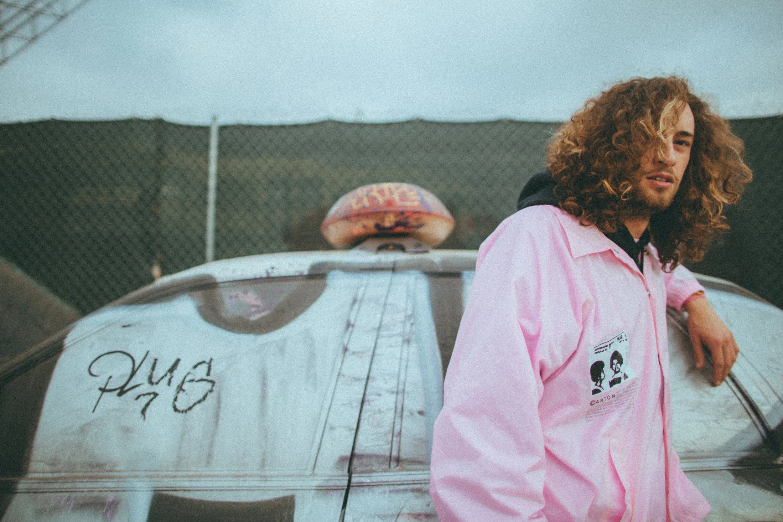 carton gang-58.jpg