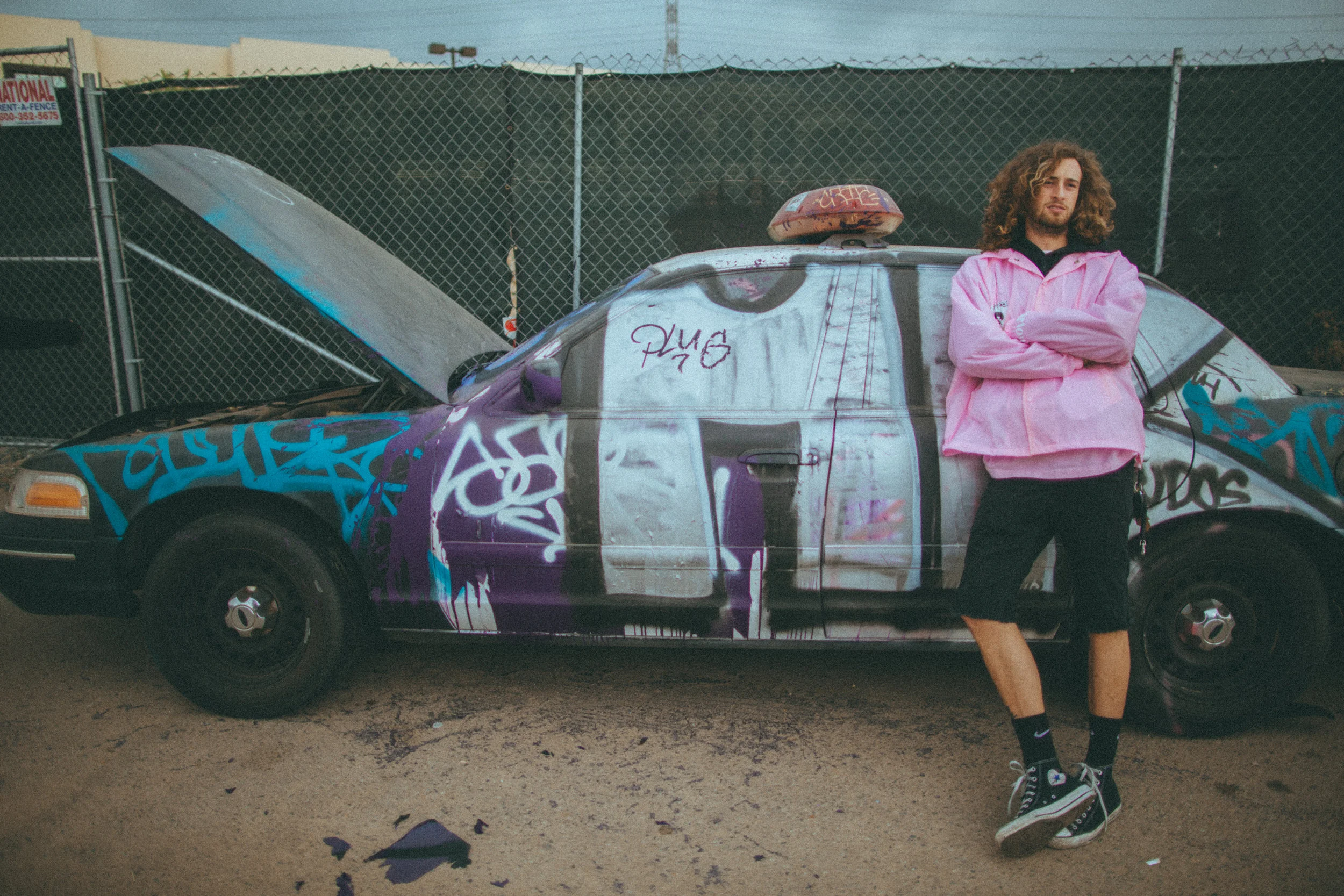 carton gang-59.jpg