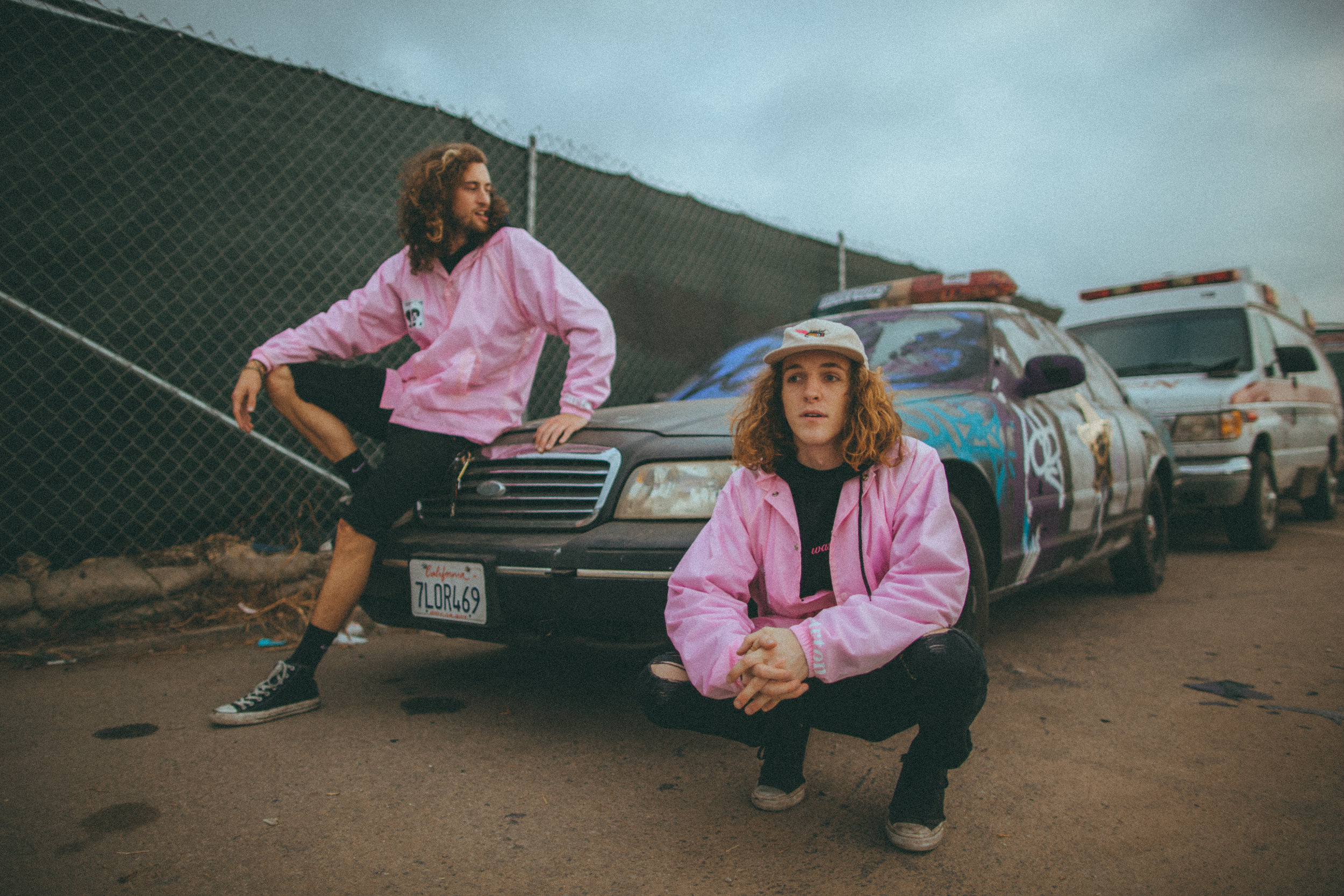 carton gang-65.jpg