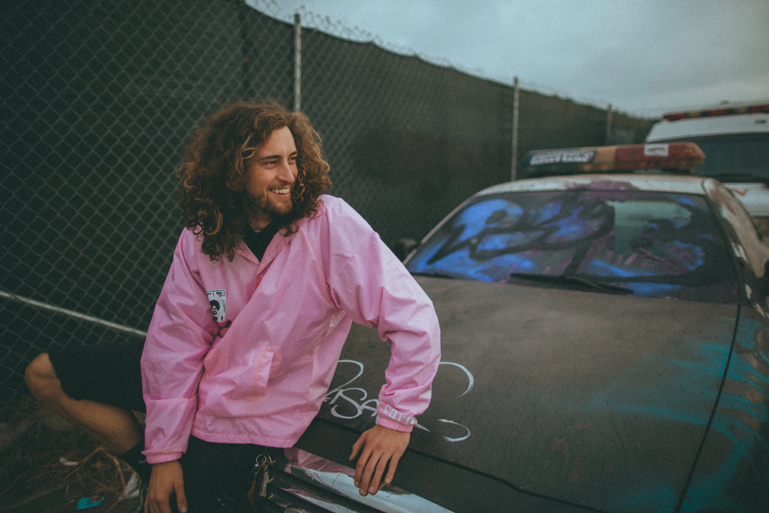 carton gang-71.jpg