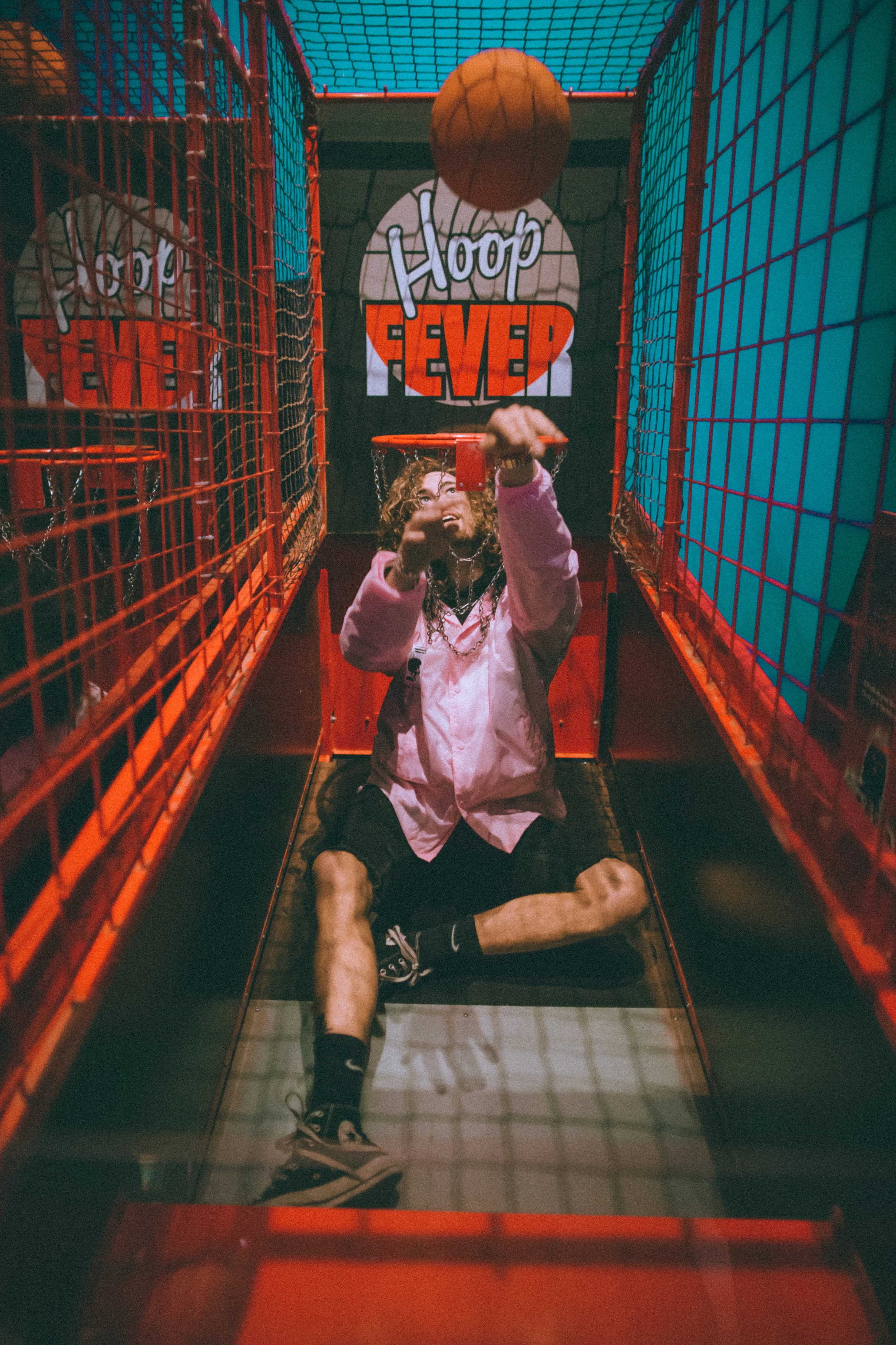 carton gang-81.jpg