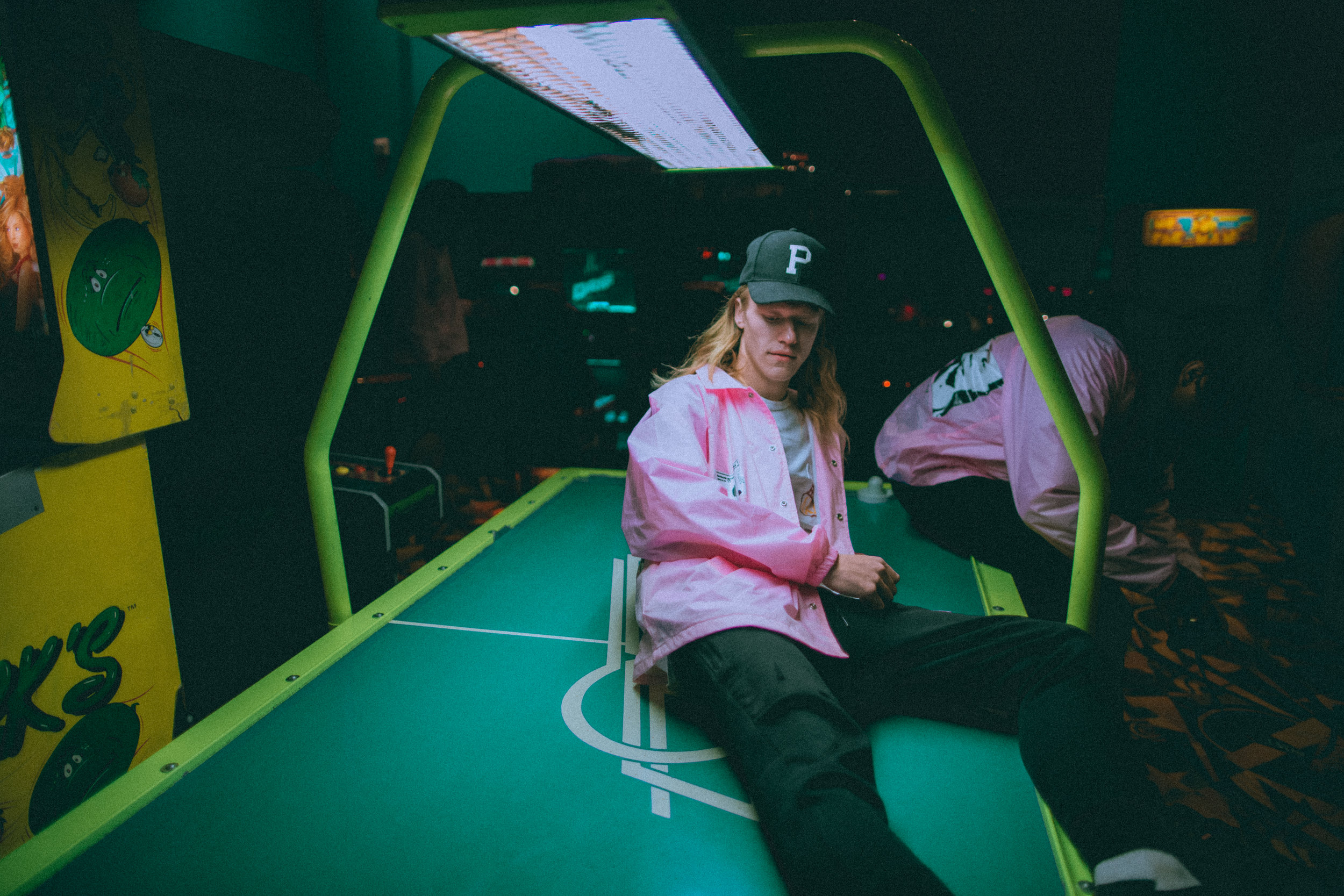 carton gang-87.jpg