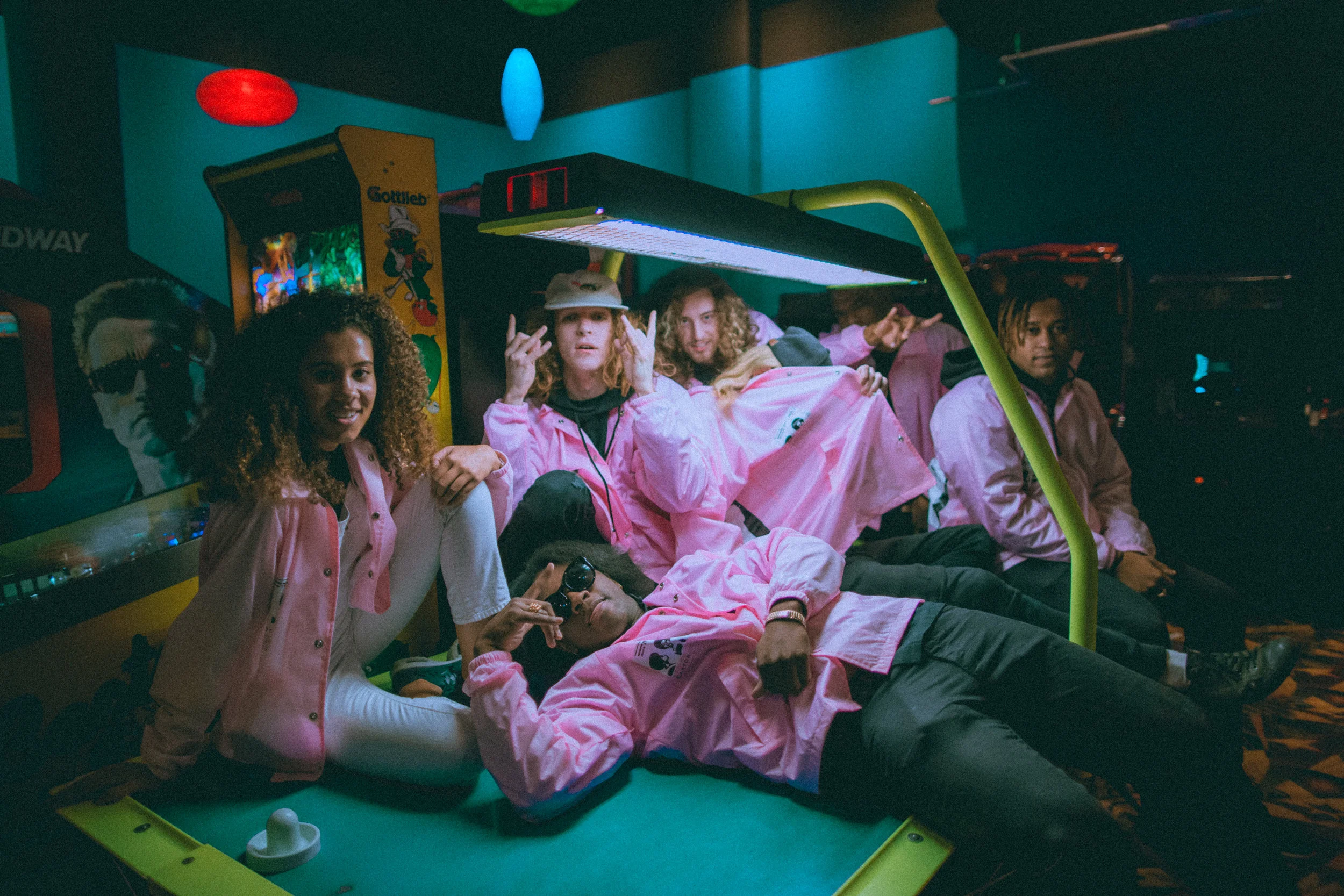 carton gang-94.jpg