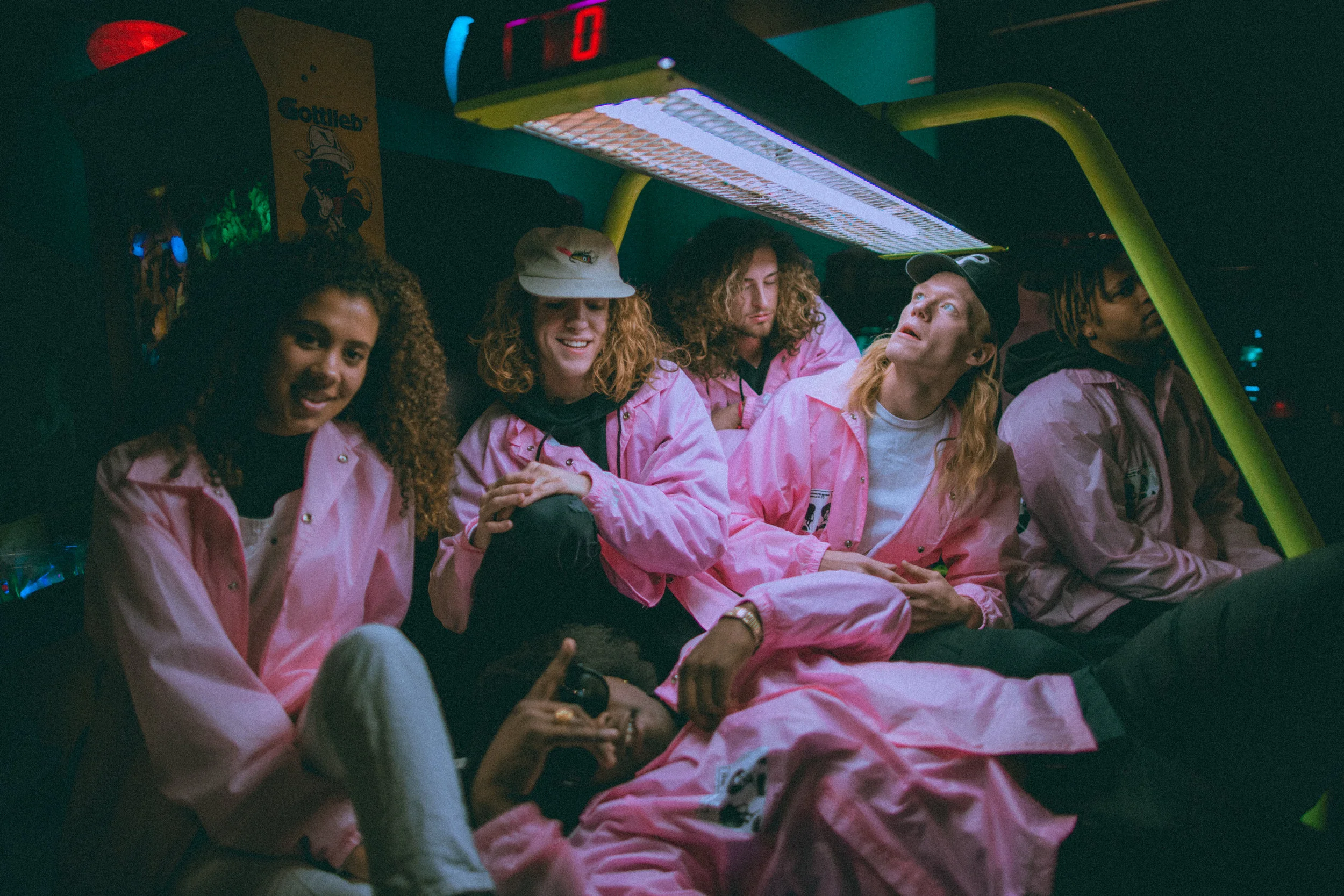 carton gang-96.jpg