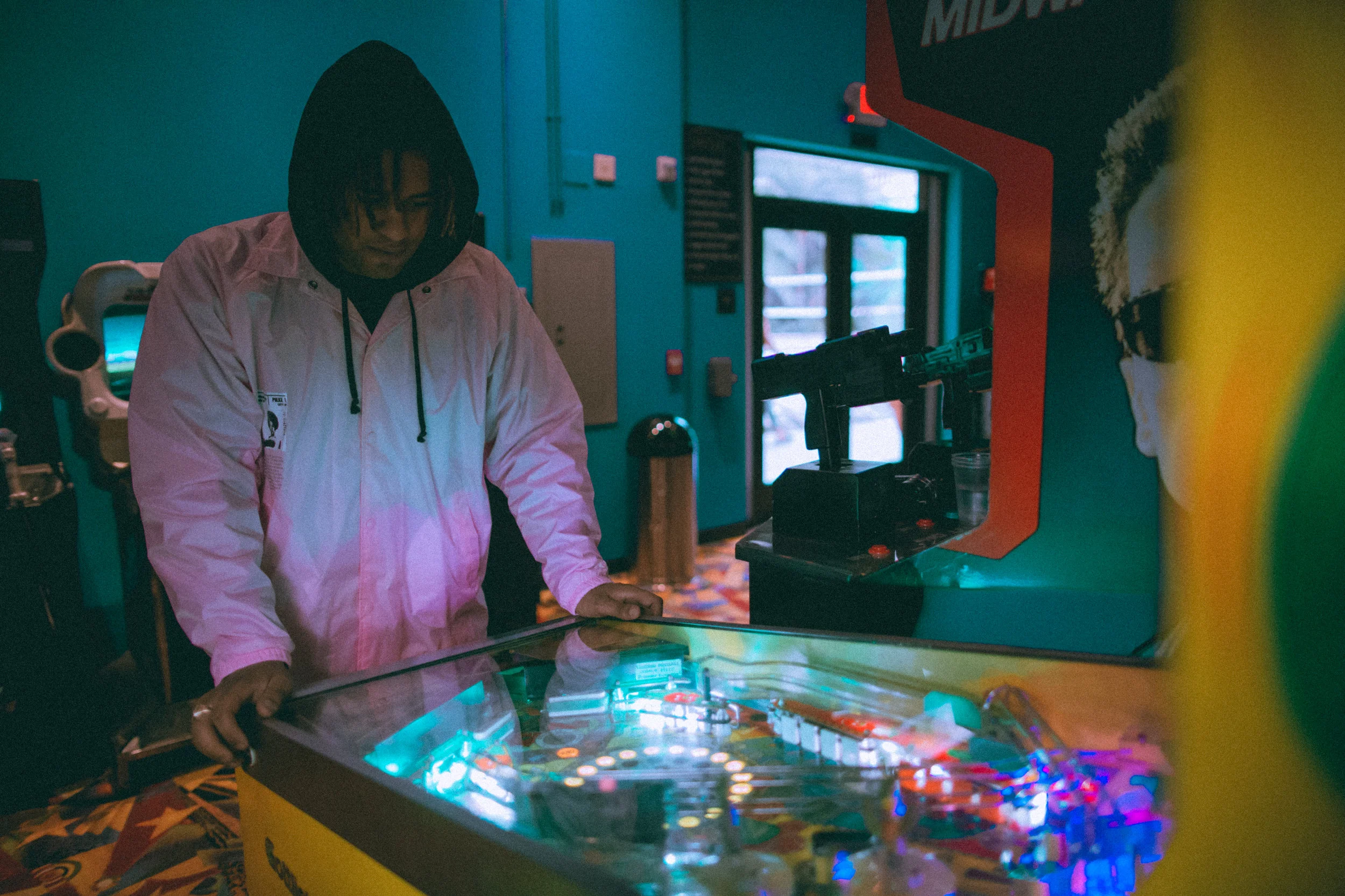 carton gang-102.jpg