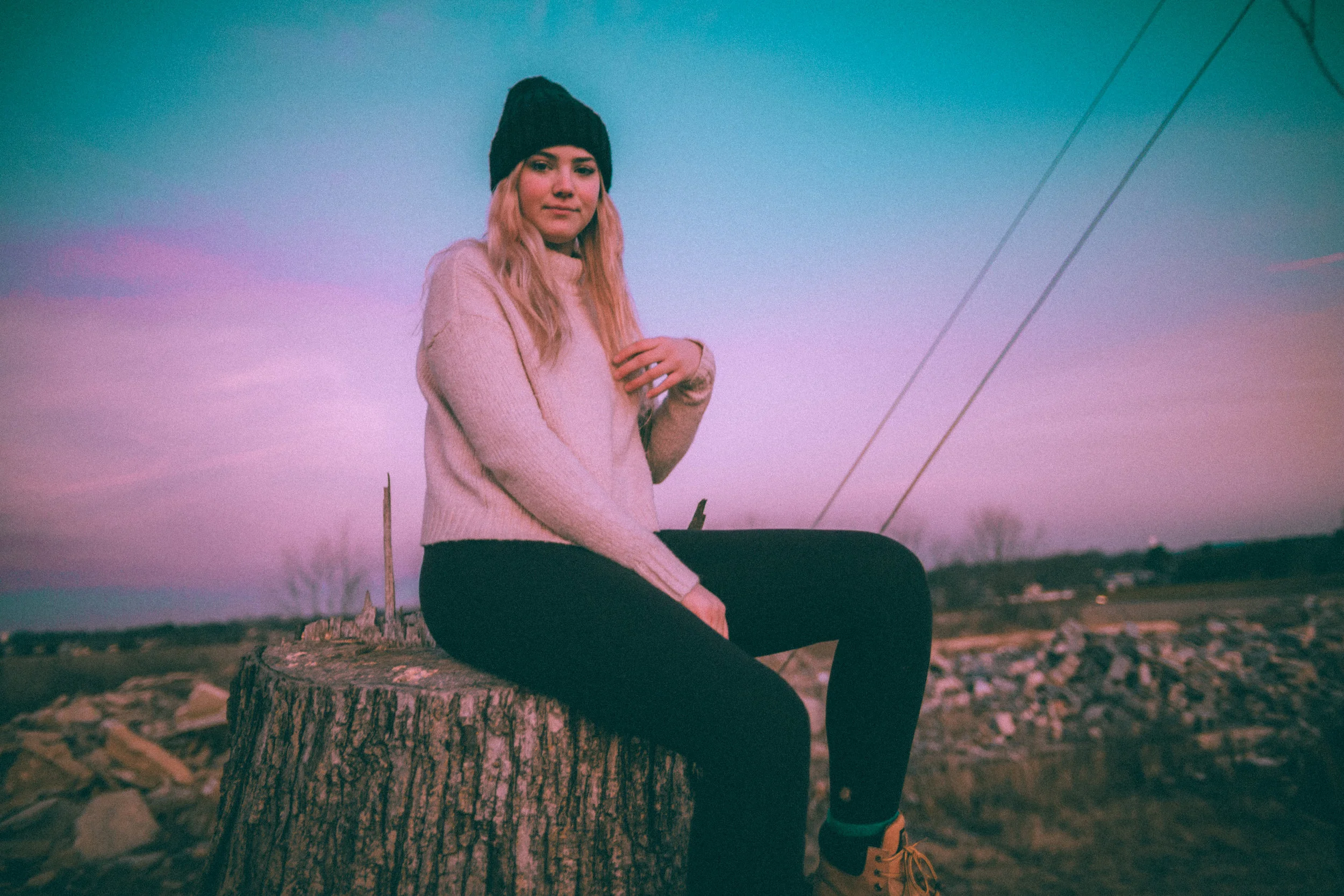 very cold-65.jpg
