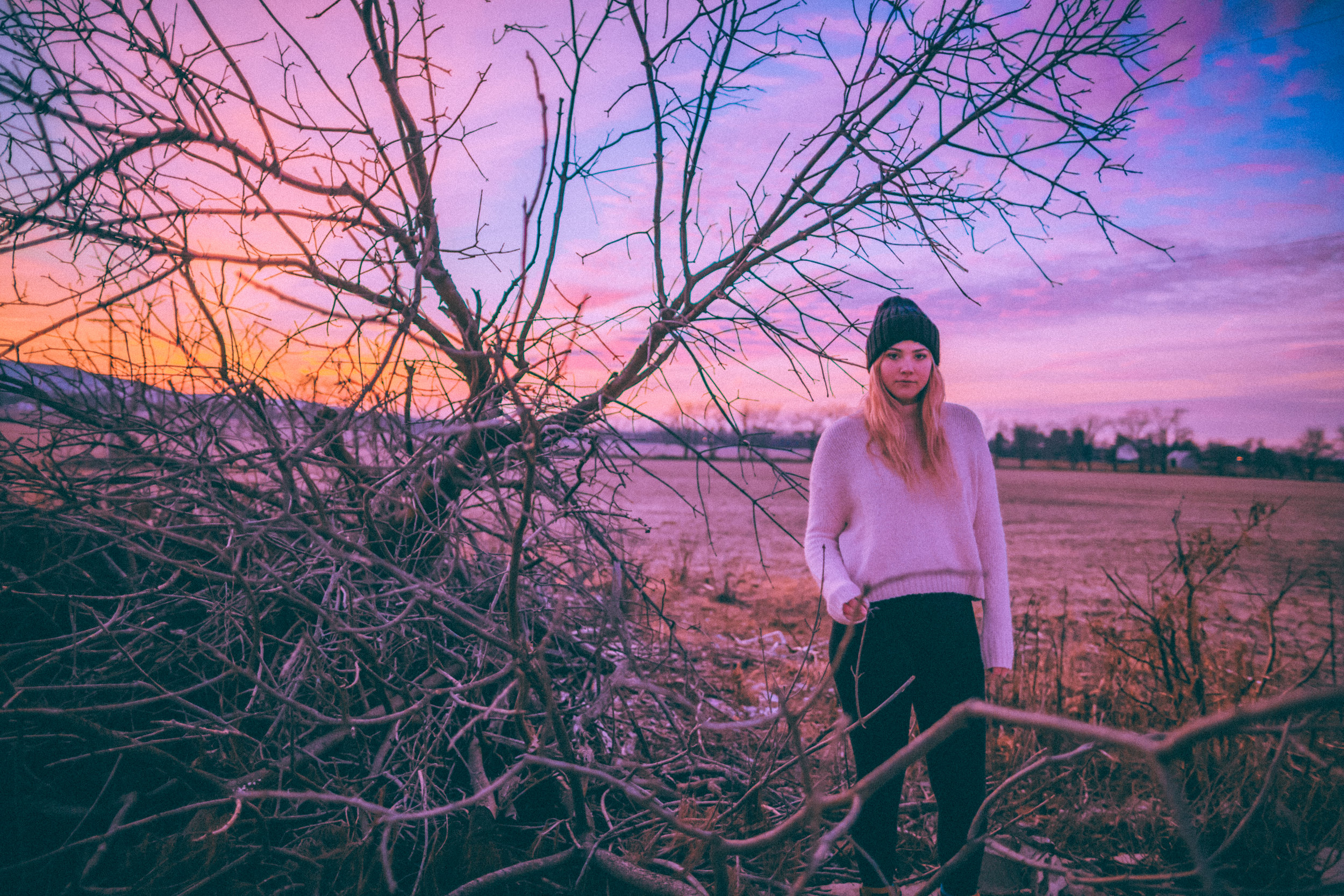 very cold-78.jpg