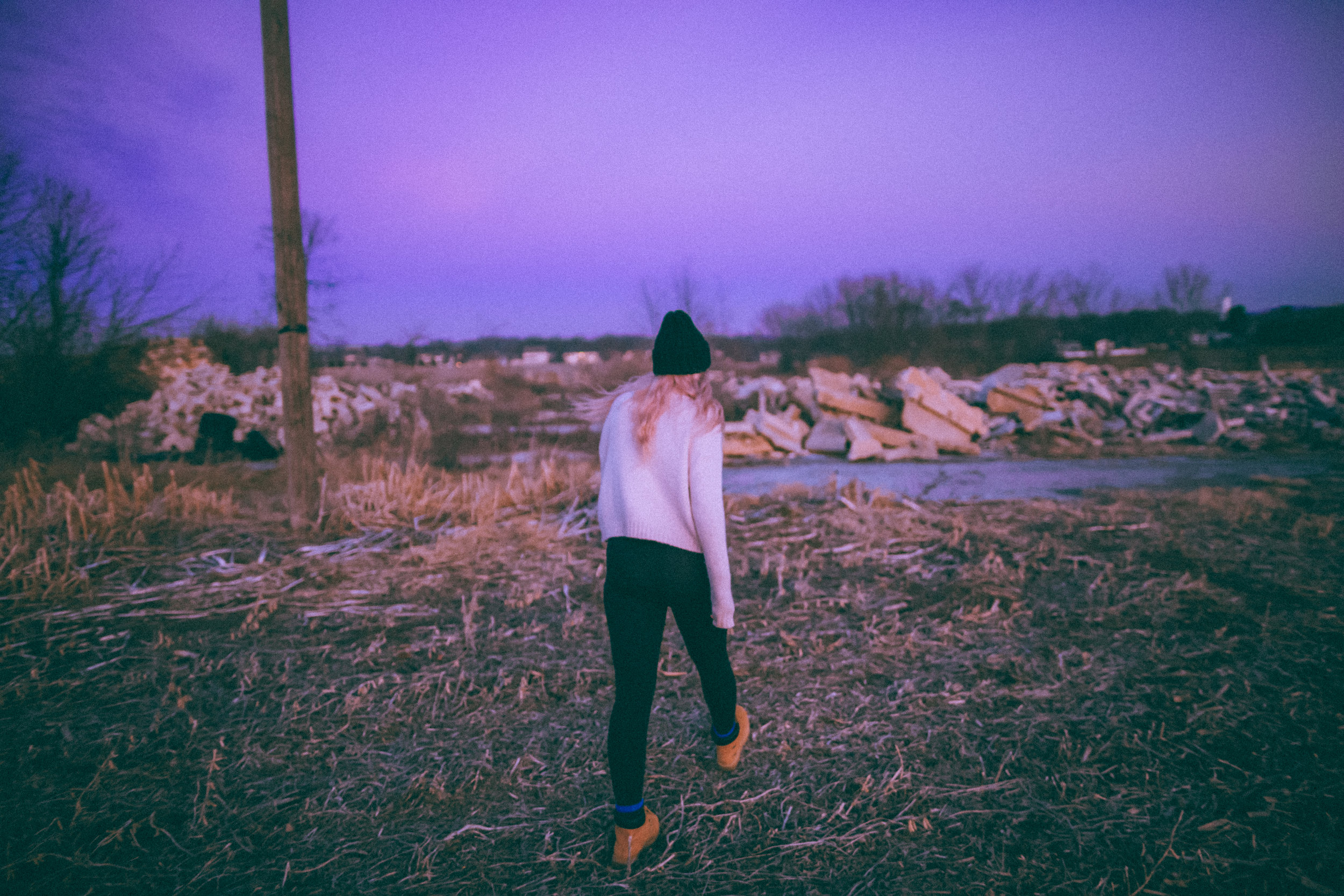 very cold-87.jpg