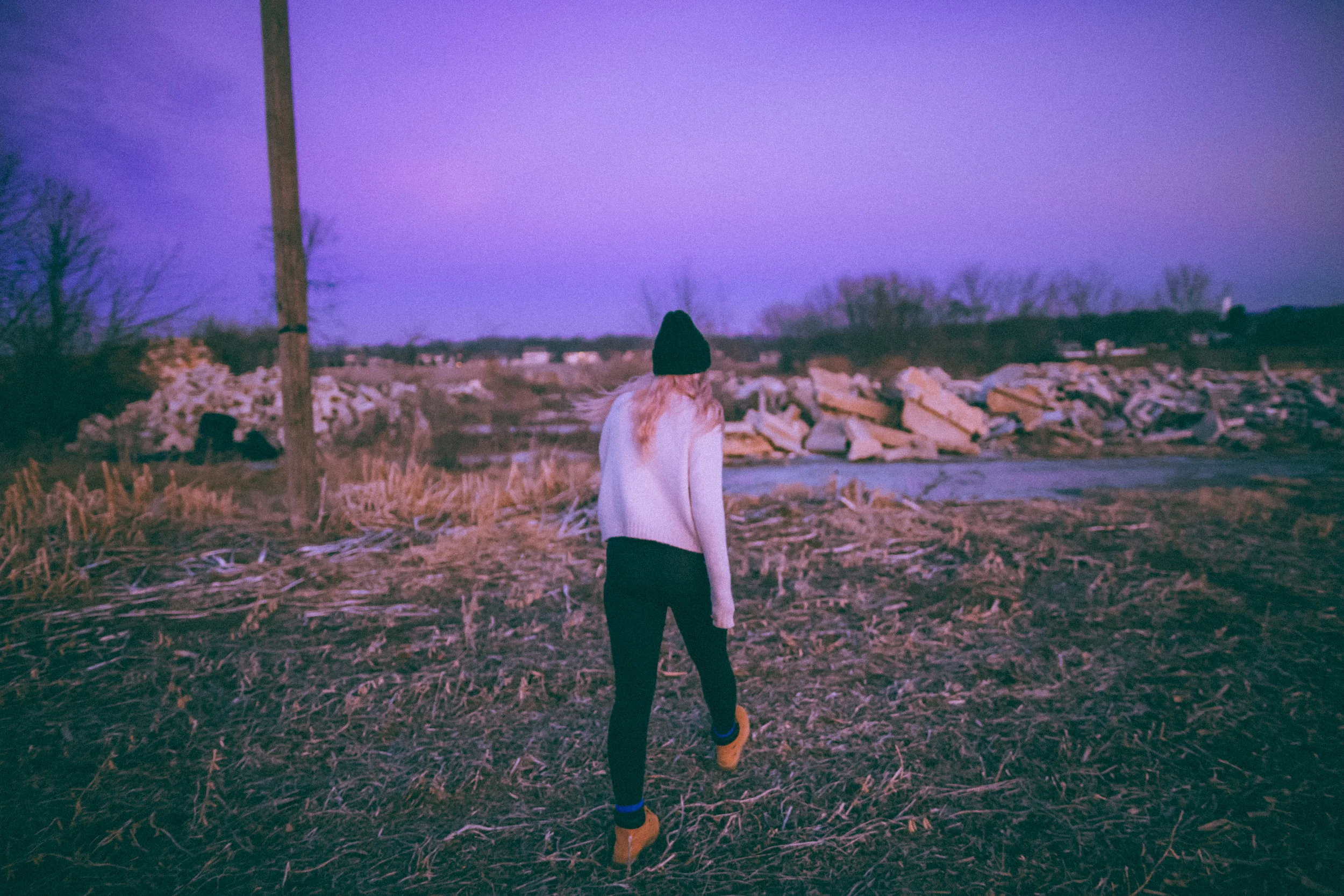 very cold-87.jpg