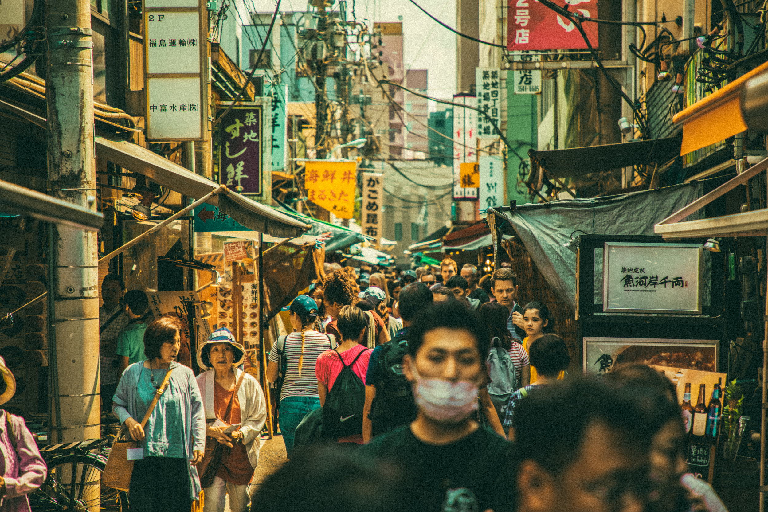 tour of tokyo-2.jpg