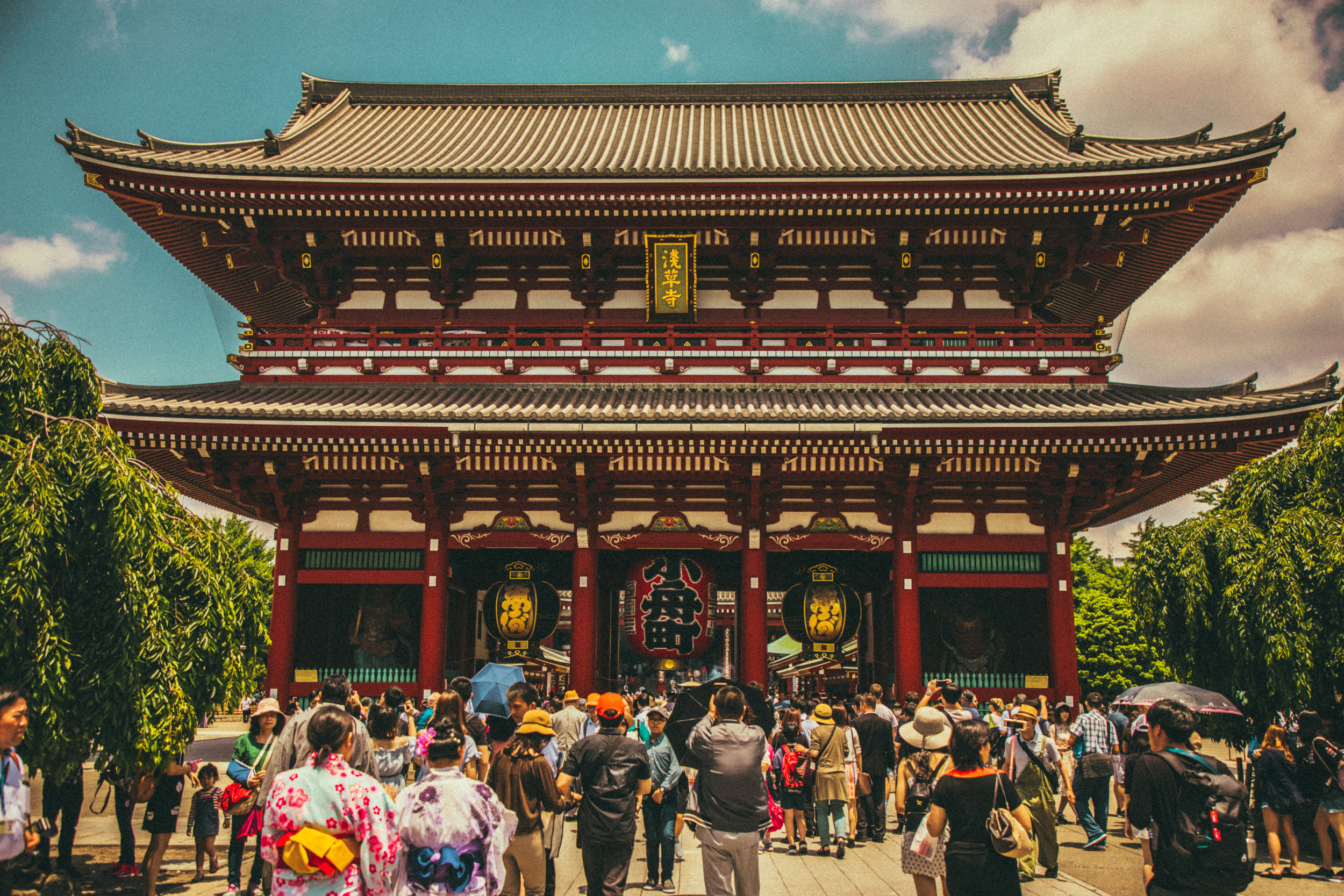 tour of tokyo-8.jpg