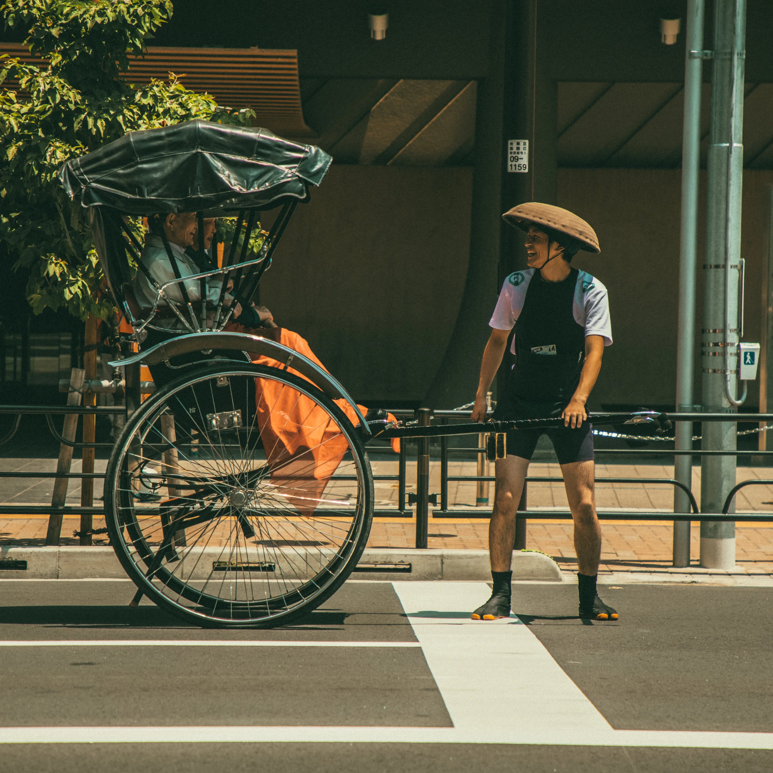 tour of tokyo-14.jpg