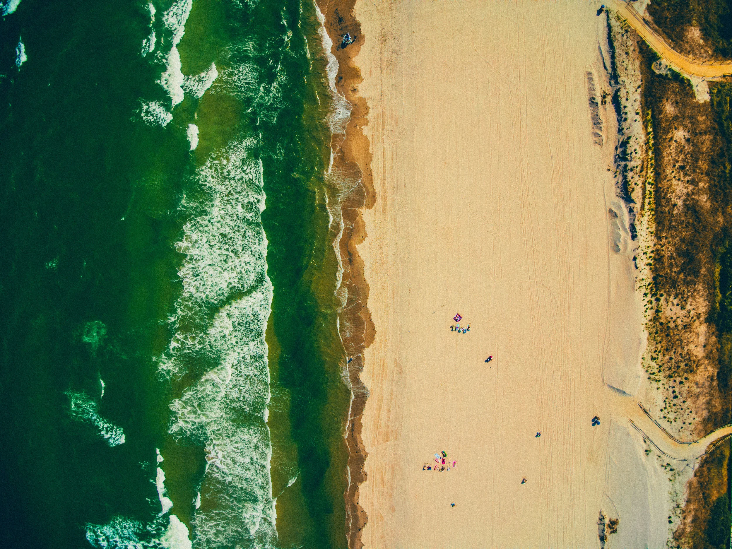 avalon drone-2.jpg