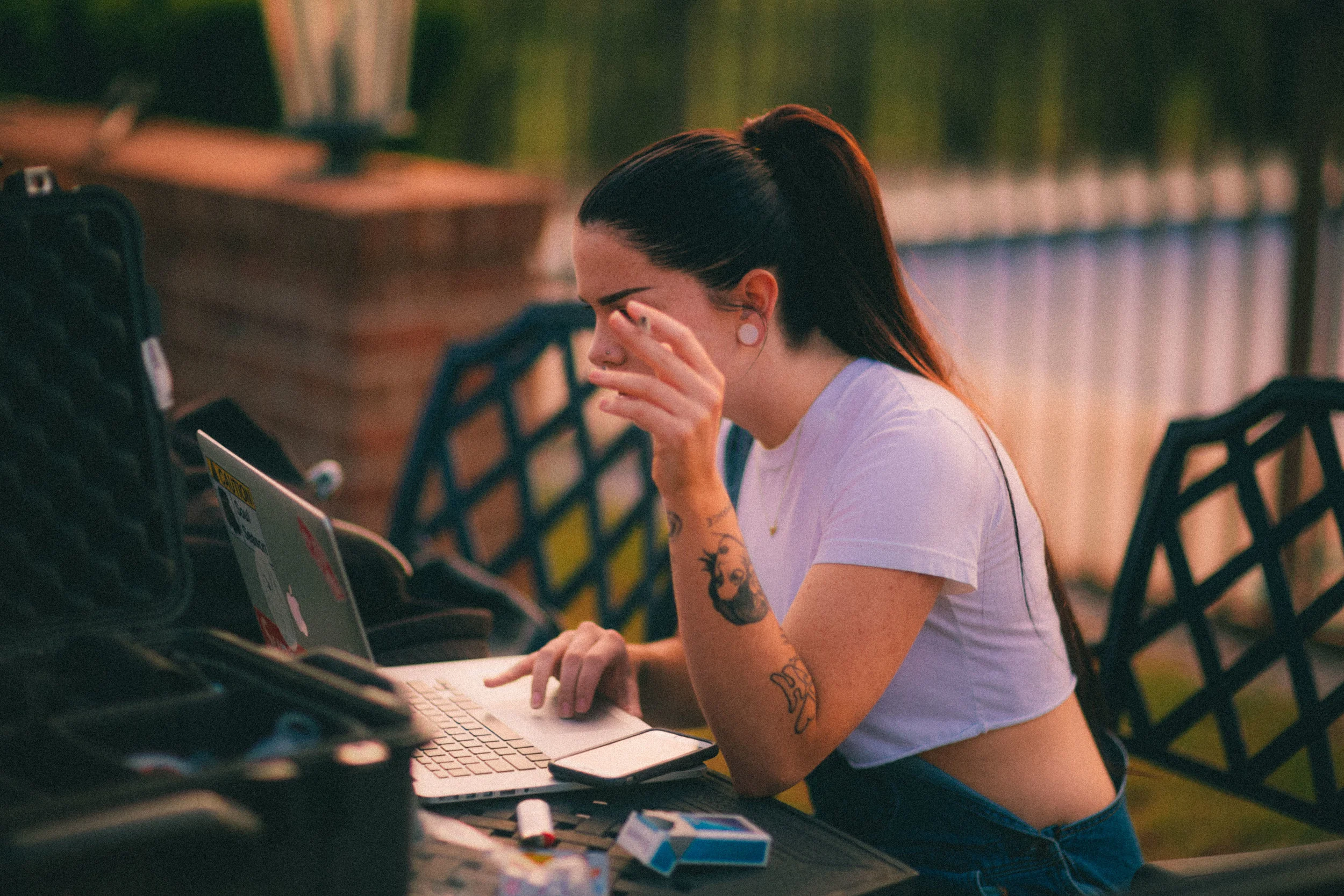 Frex Y U Gotta shoot.jpg