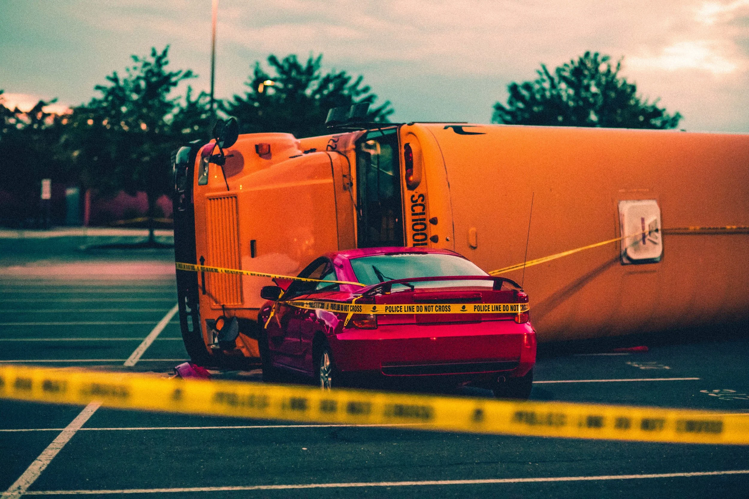 school bus tip-2.jpg