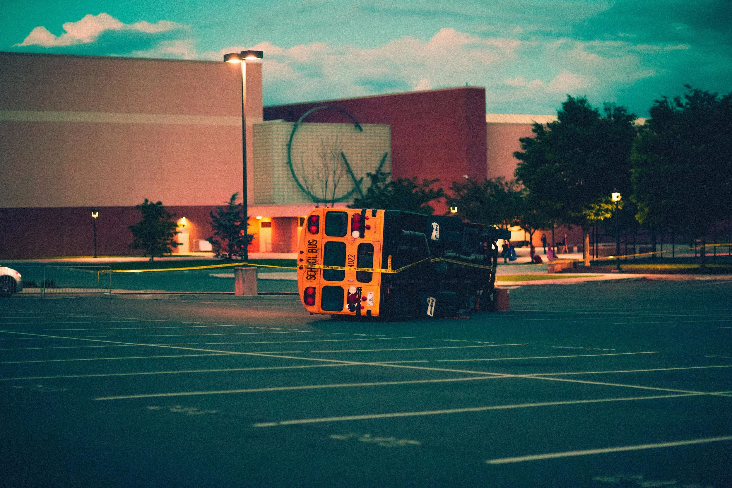 school bus tip-3.jpg