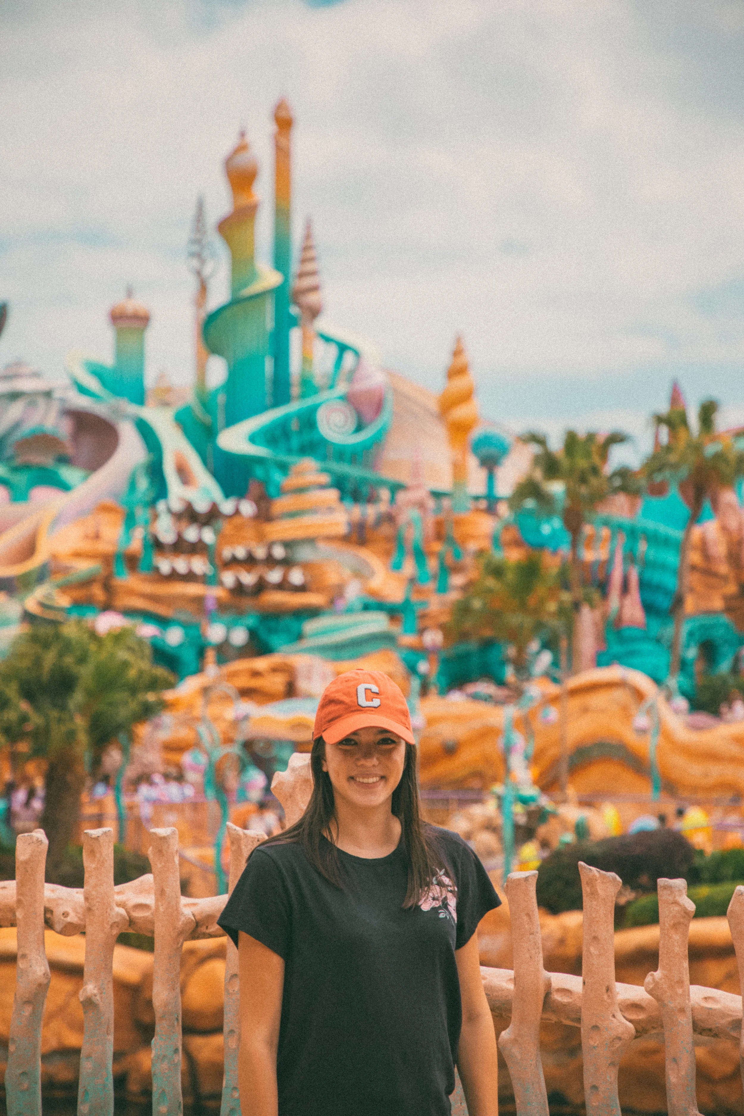 disney seas-3.jpg