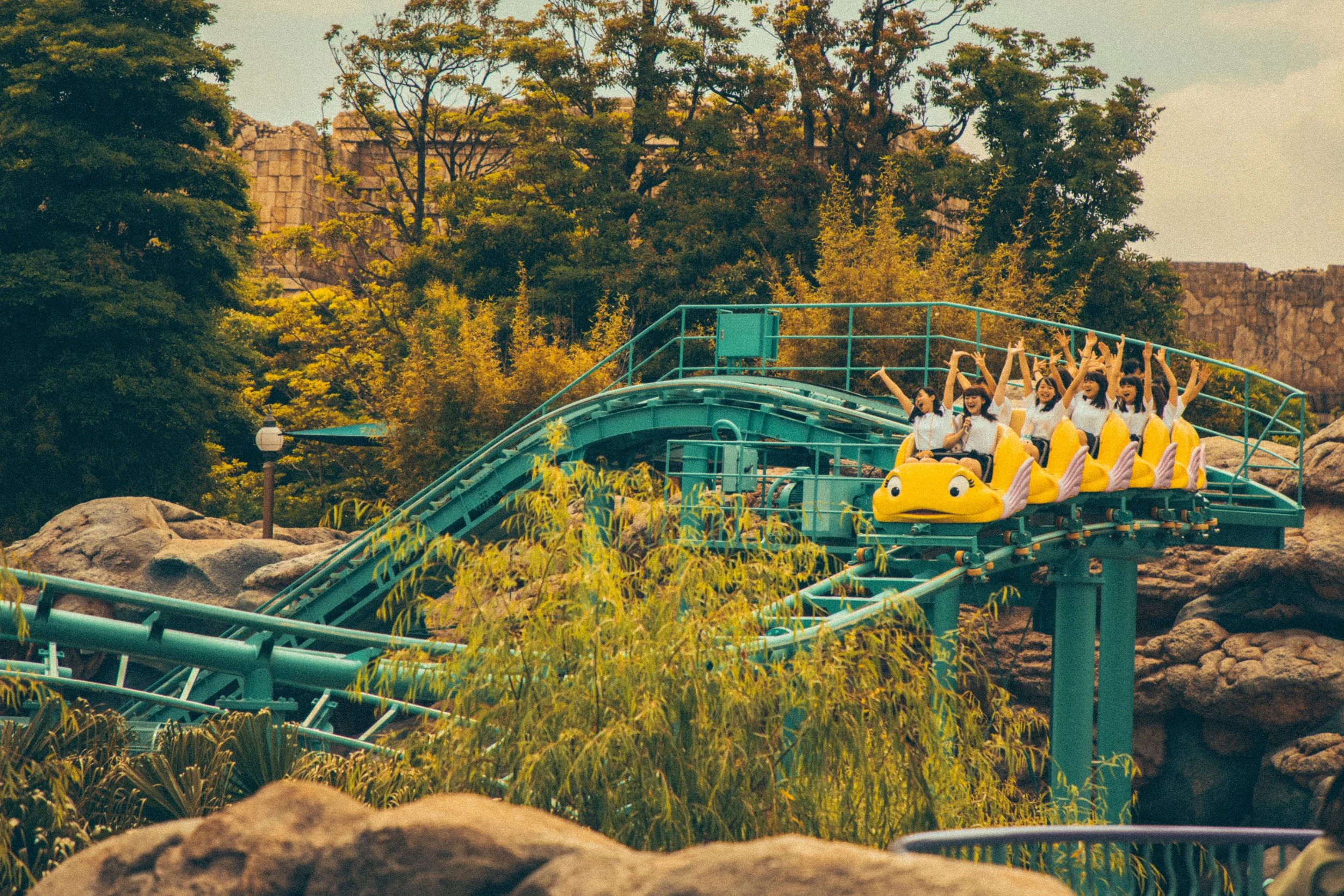disney seas-5.jpg
