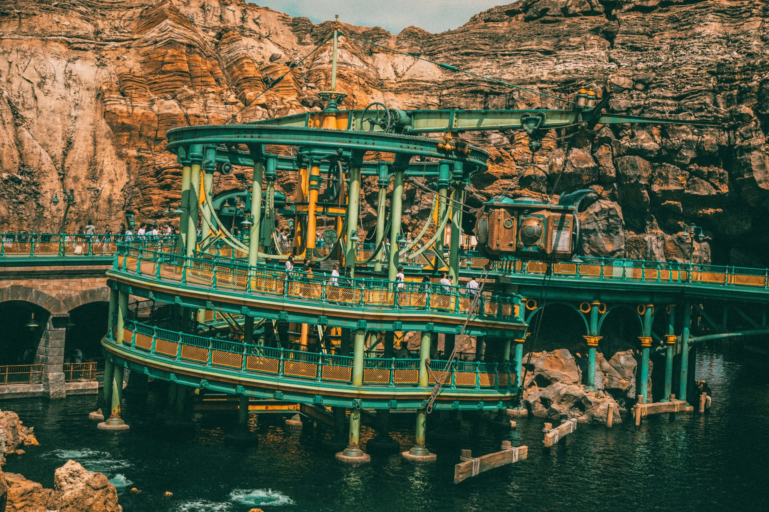 disney seas-12-small.jpg