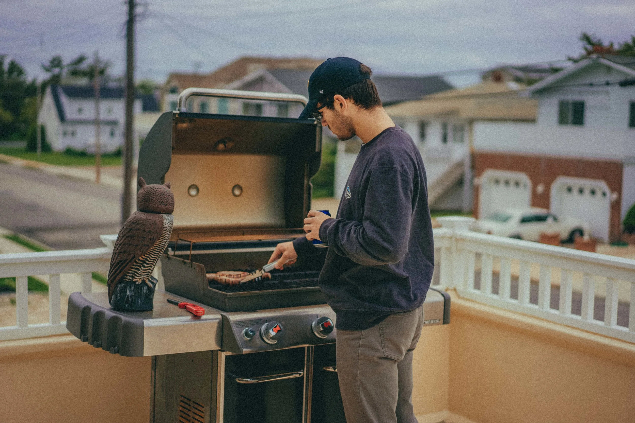 weekend in avalon-3.jpg