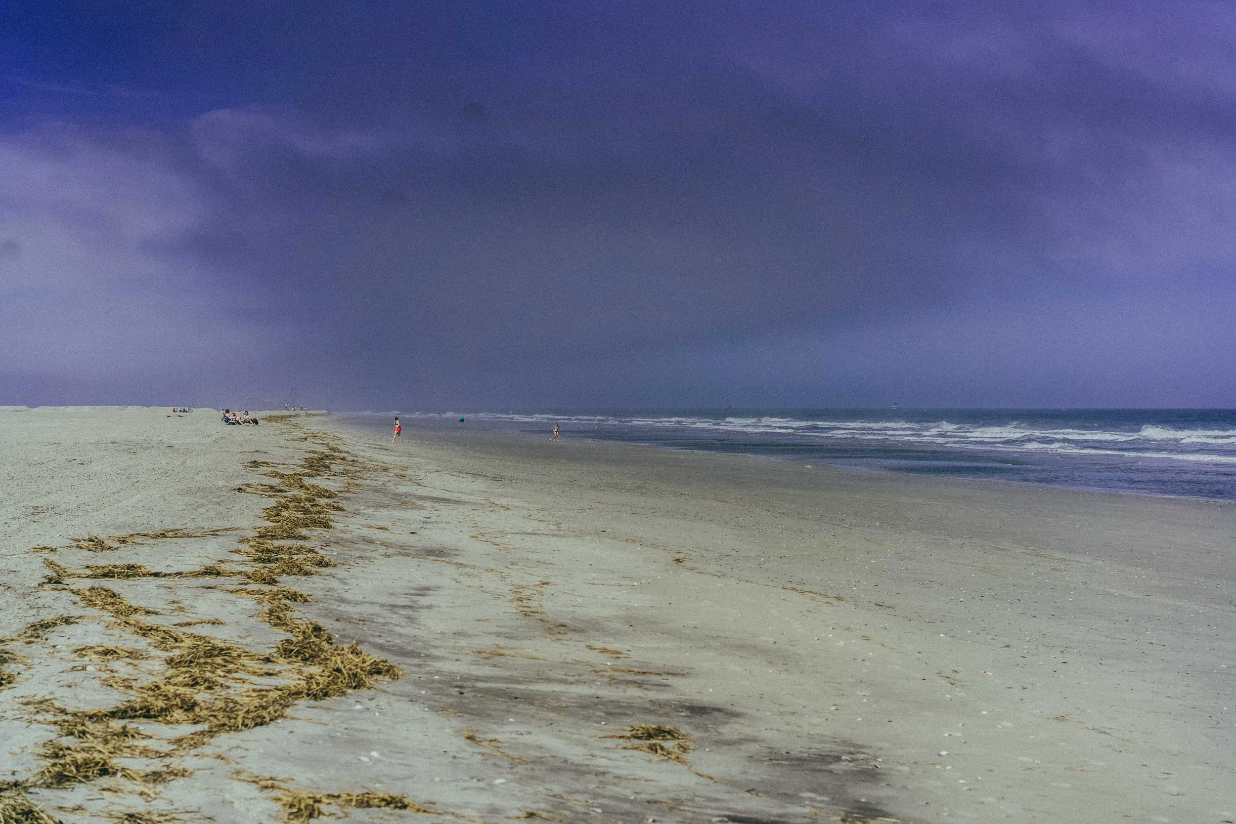 weekend in avalon-5.jpg