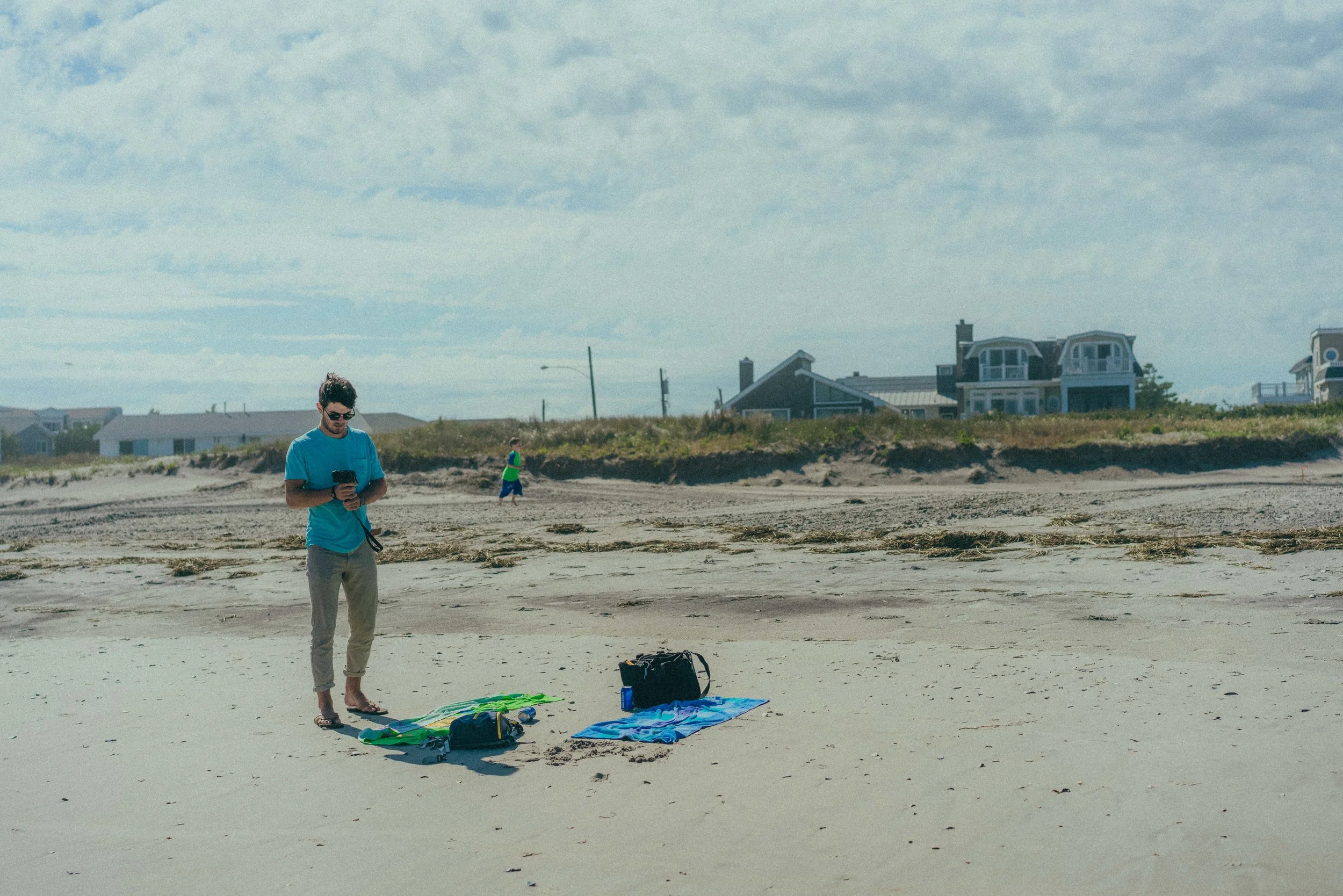 weekend in avalon-4.jpg