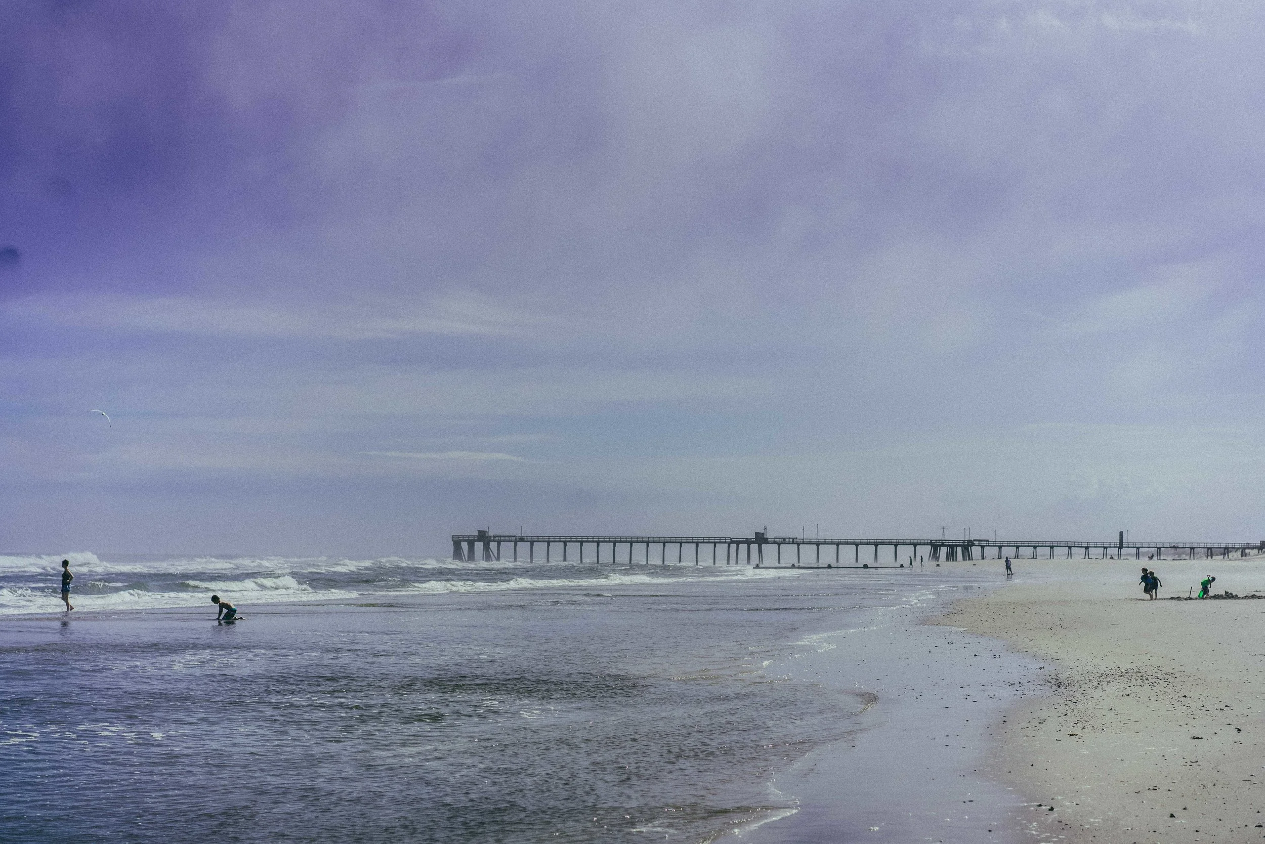 weekend in avalon-6.jpg