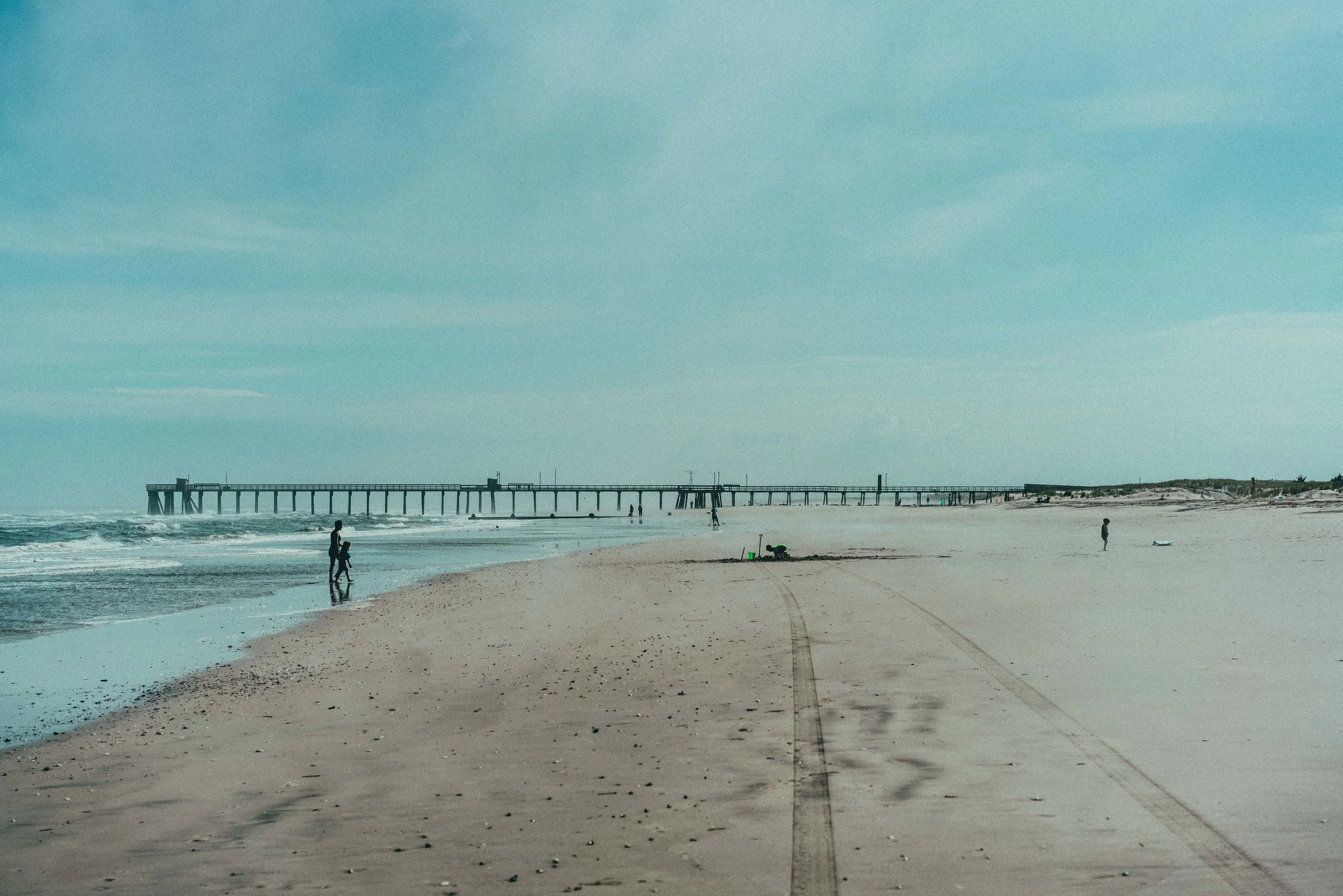 weekend in avalon-9.jpg