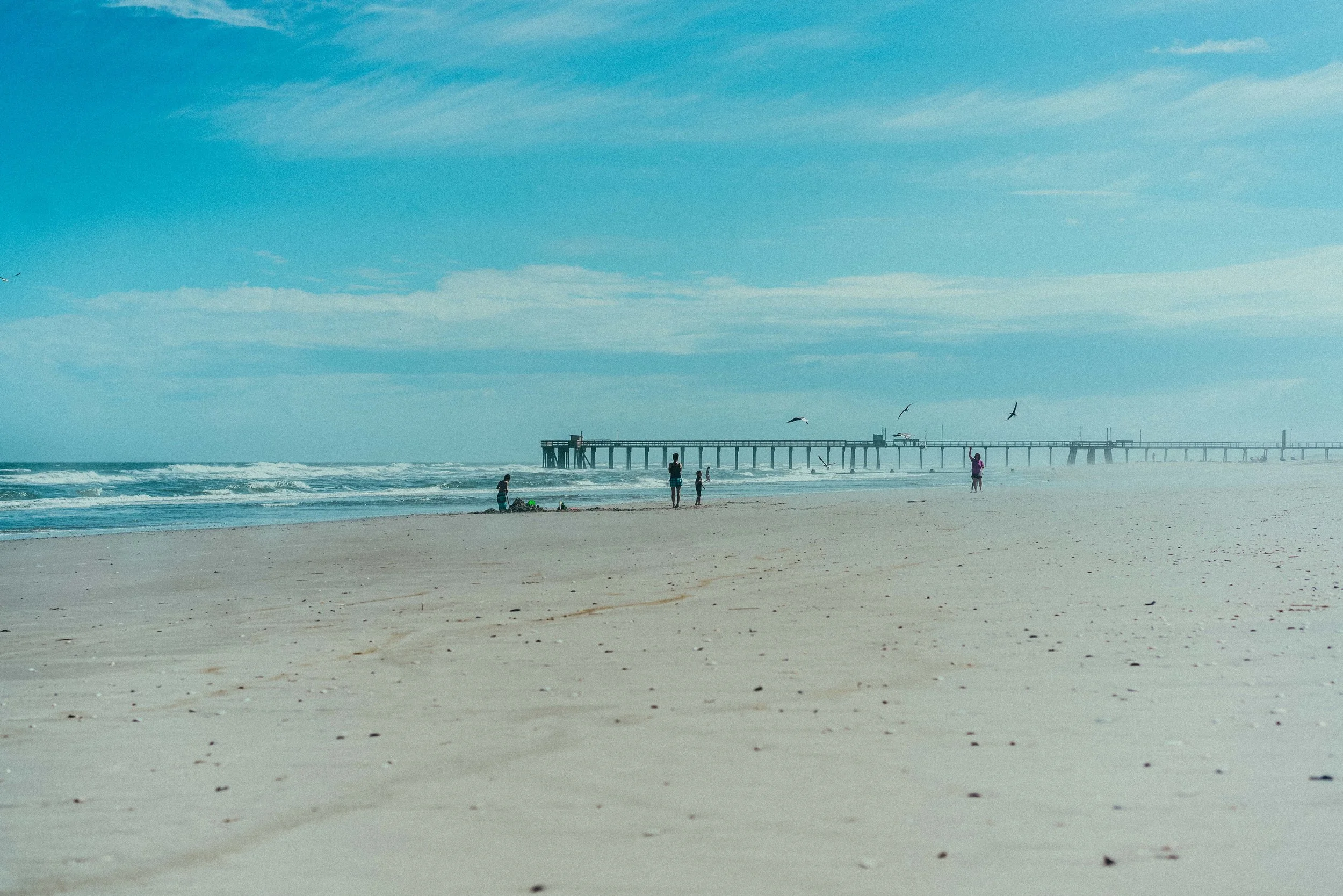 weekend in avalon-10.jpg